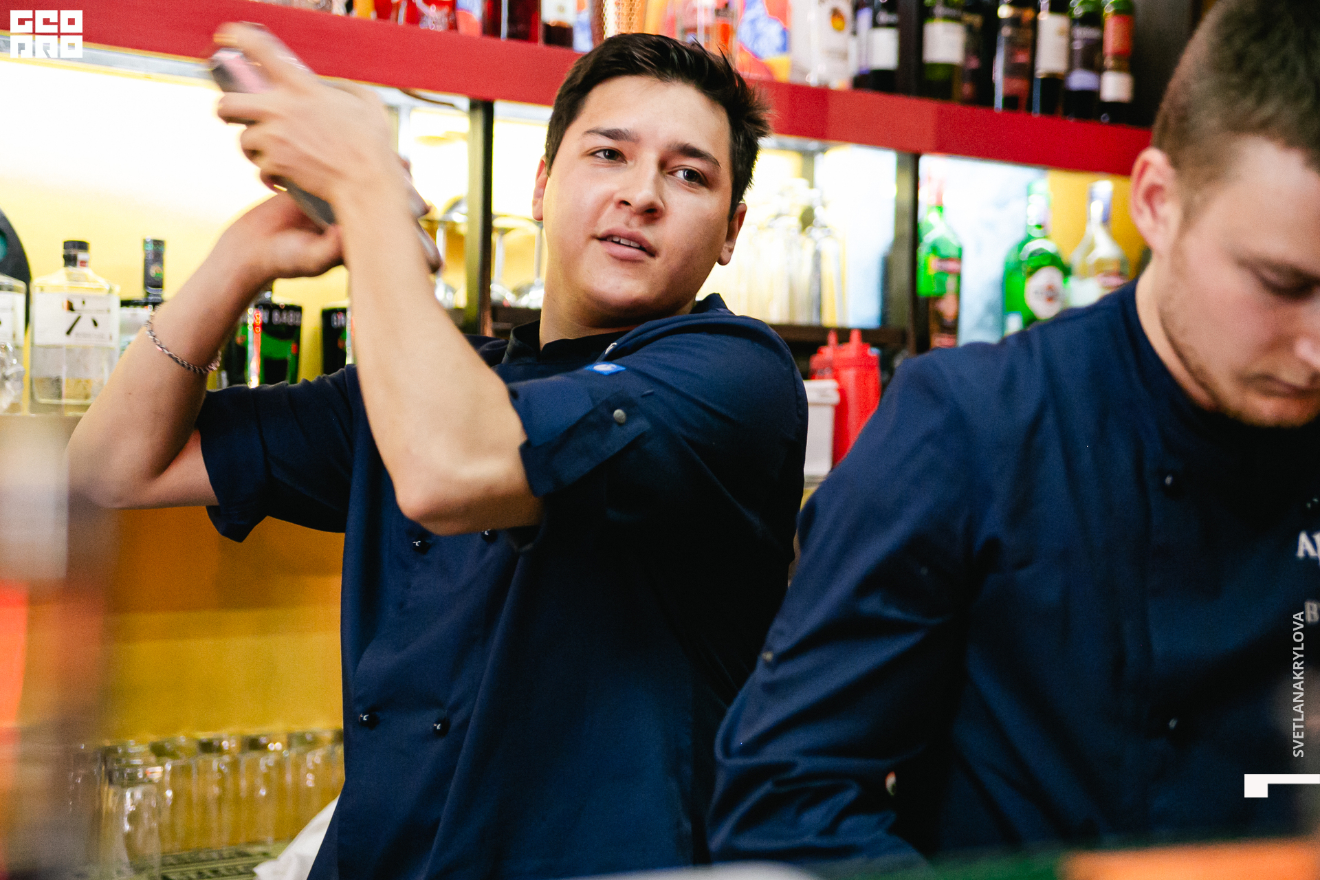 2021-10-21 18-00-00 Krylova_221.jpg