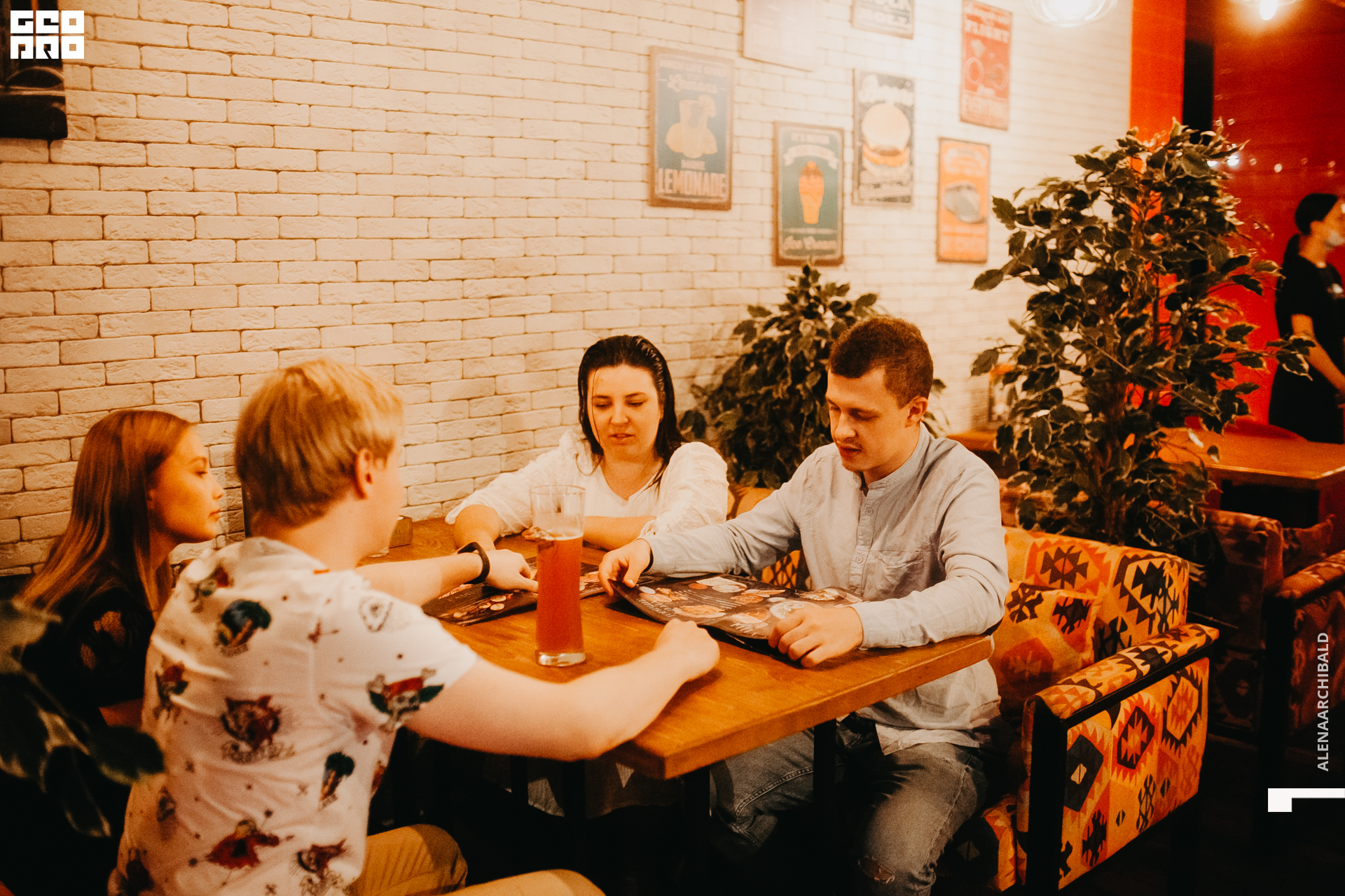 2021-06-26 21-00-15_alenaarchibald047.JPG