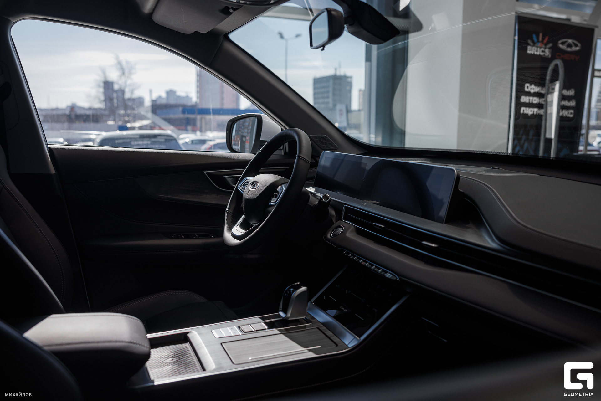 008-202403233114-Уникум-Михайлов - 2560.jpg