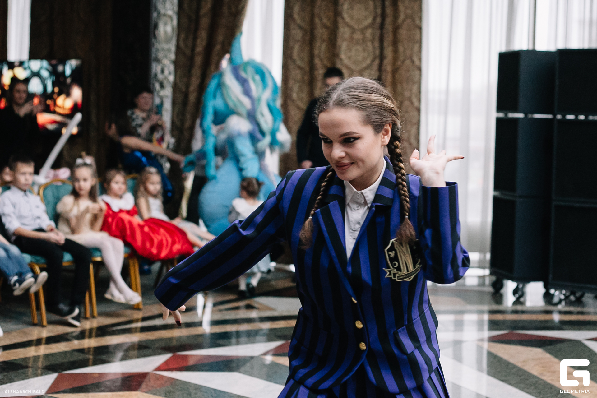 2023-12-23 10-00-35_alenaarchibald095.JPG