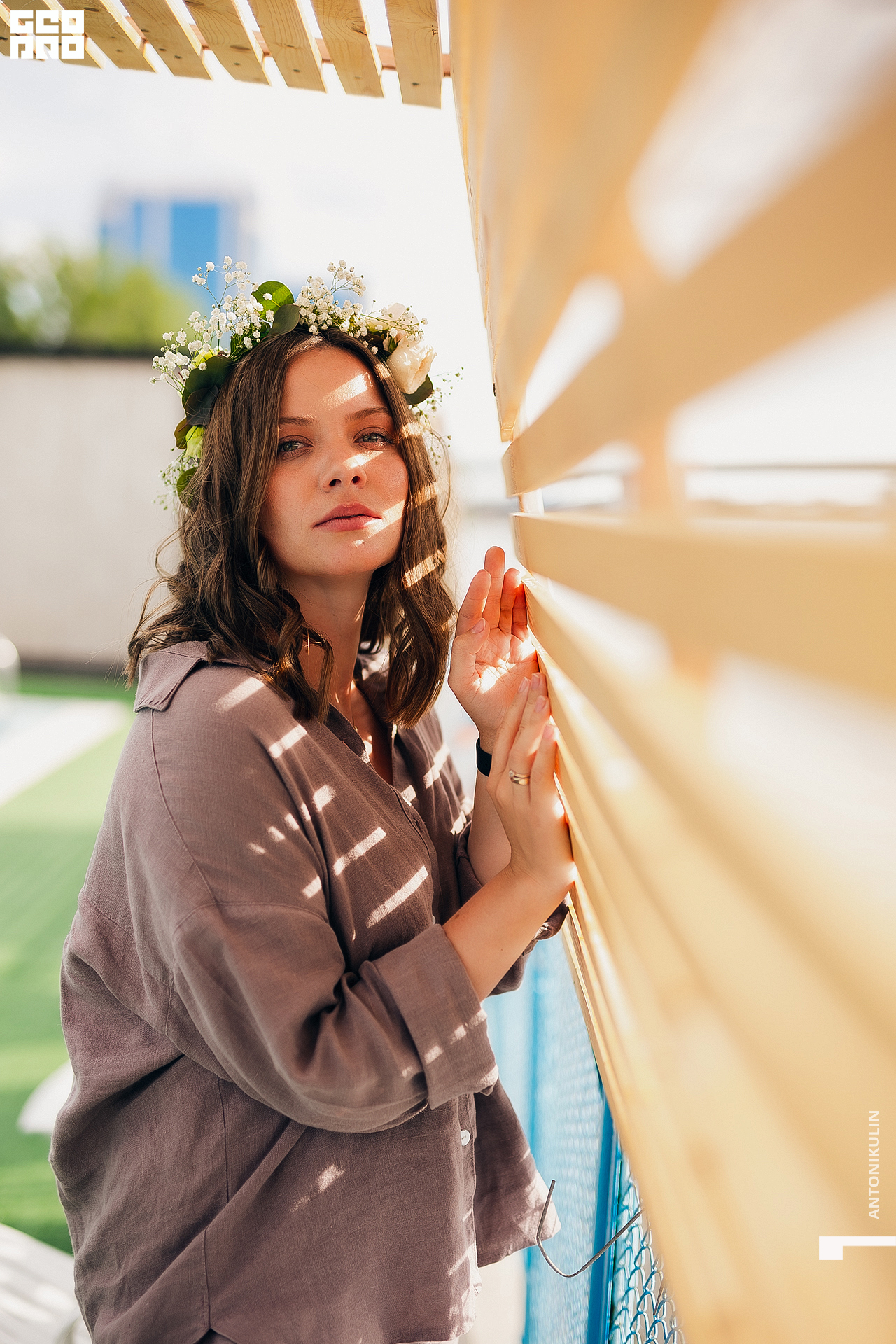 untitled shoot-3644.jpg