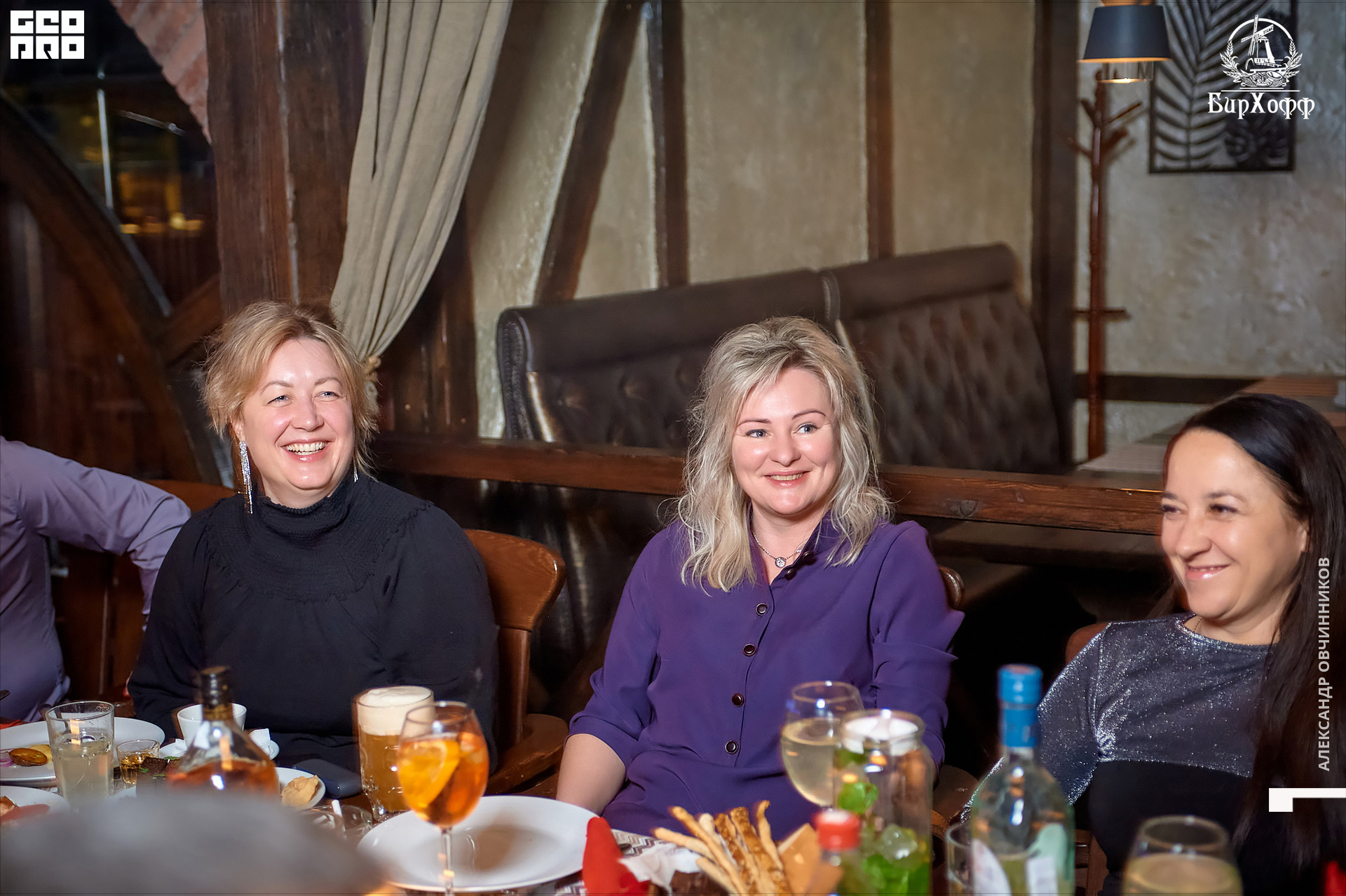 Фото 052 копия.jpg