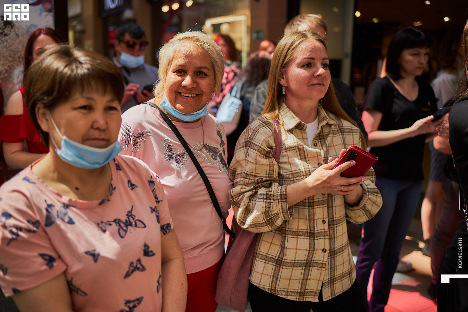 219-28_05_2022-11-42-59 - Komelskih.jpg