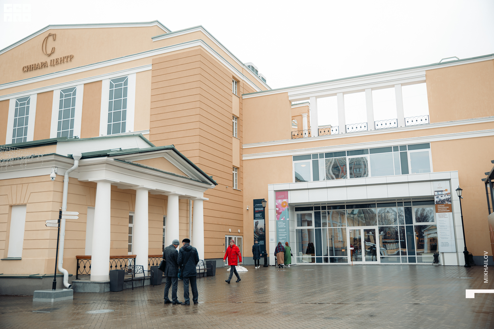 001-20221102-05-Михайлов - 2560.jpg