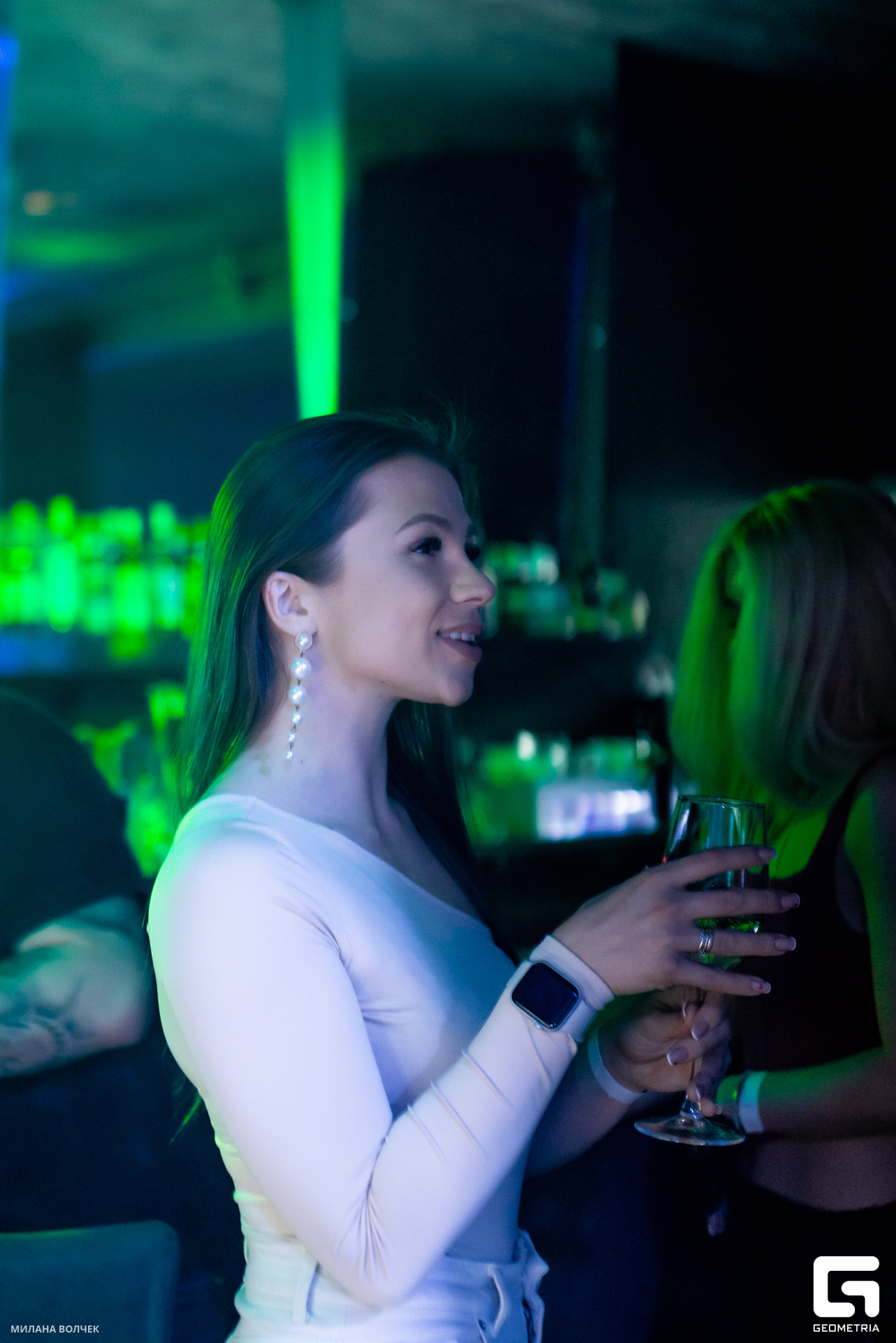 026_20230401 Волчек.jpg