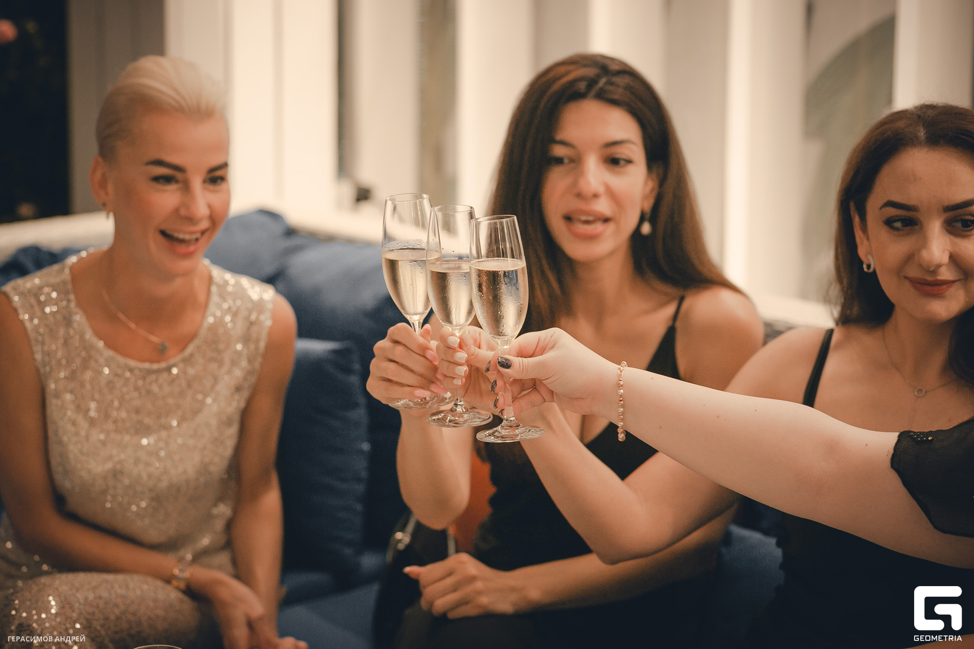 002Grand Karat 23.06.jpg