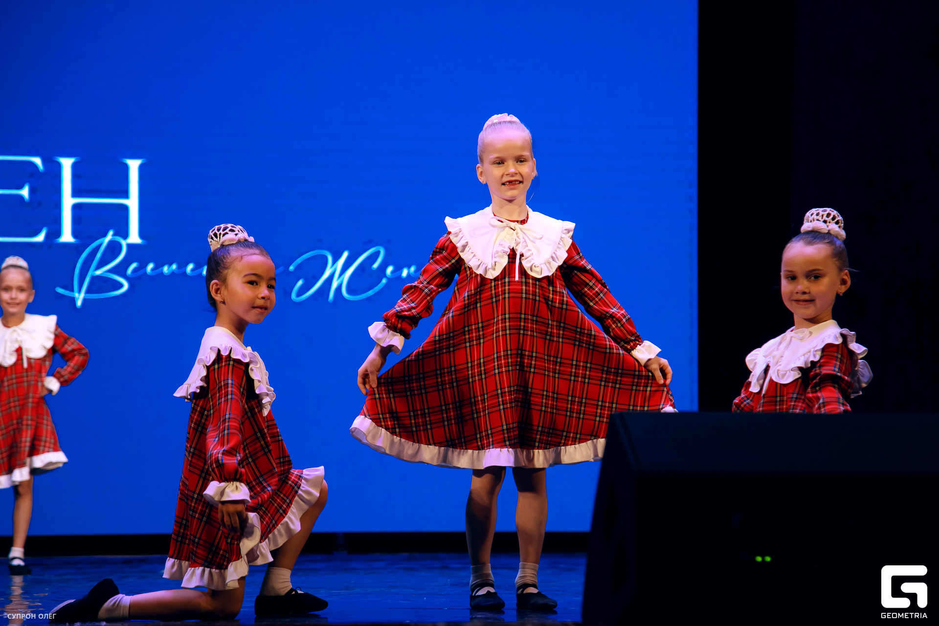 0N5A0281 копия.jpg