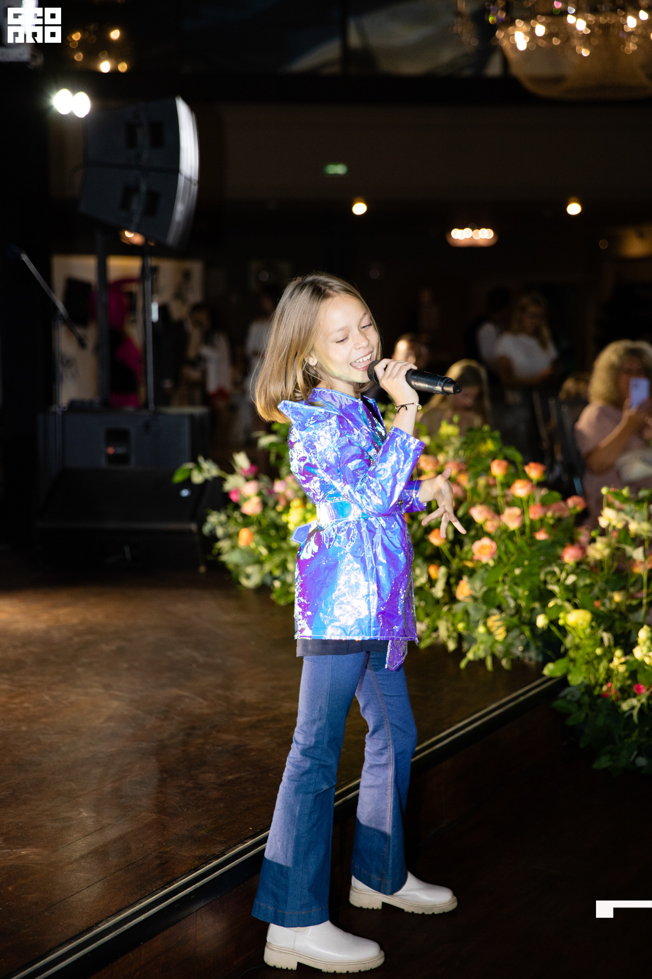 Неделя моды-41.jpg