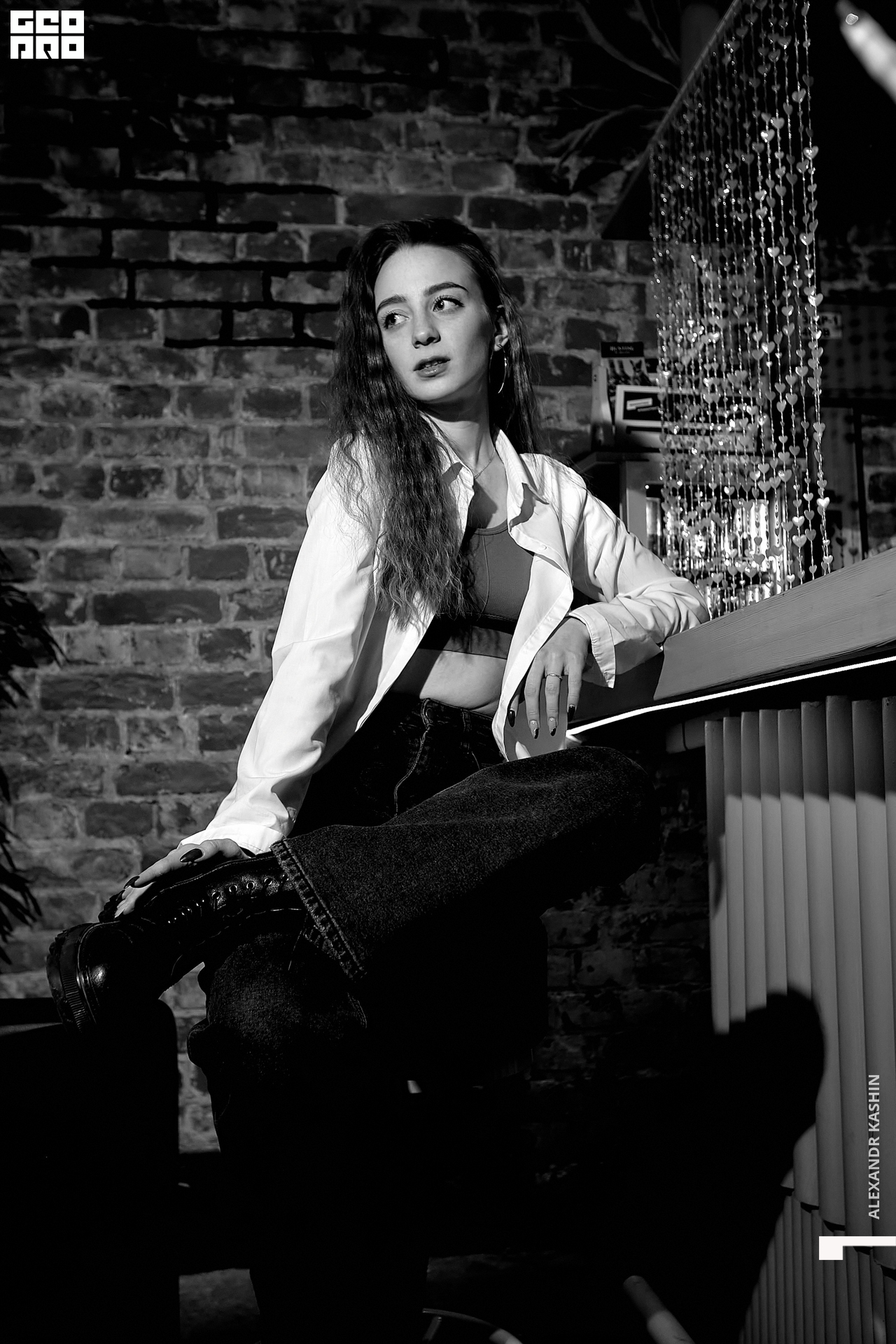 0017 23-01-08 041843 Kashin.jpg