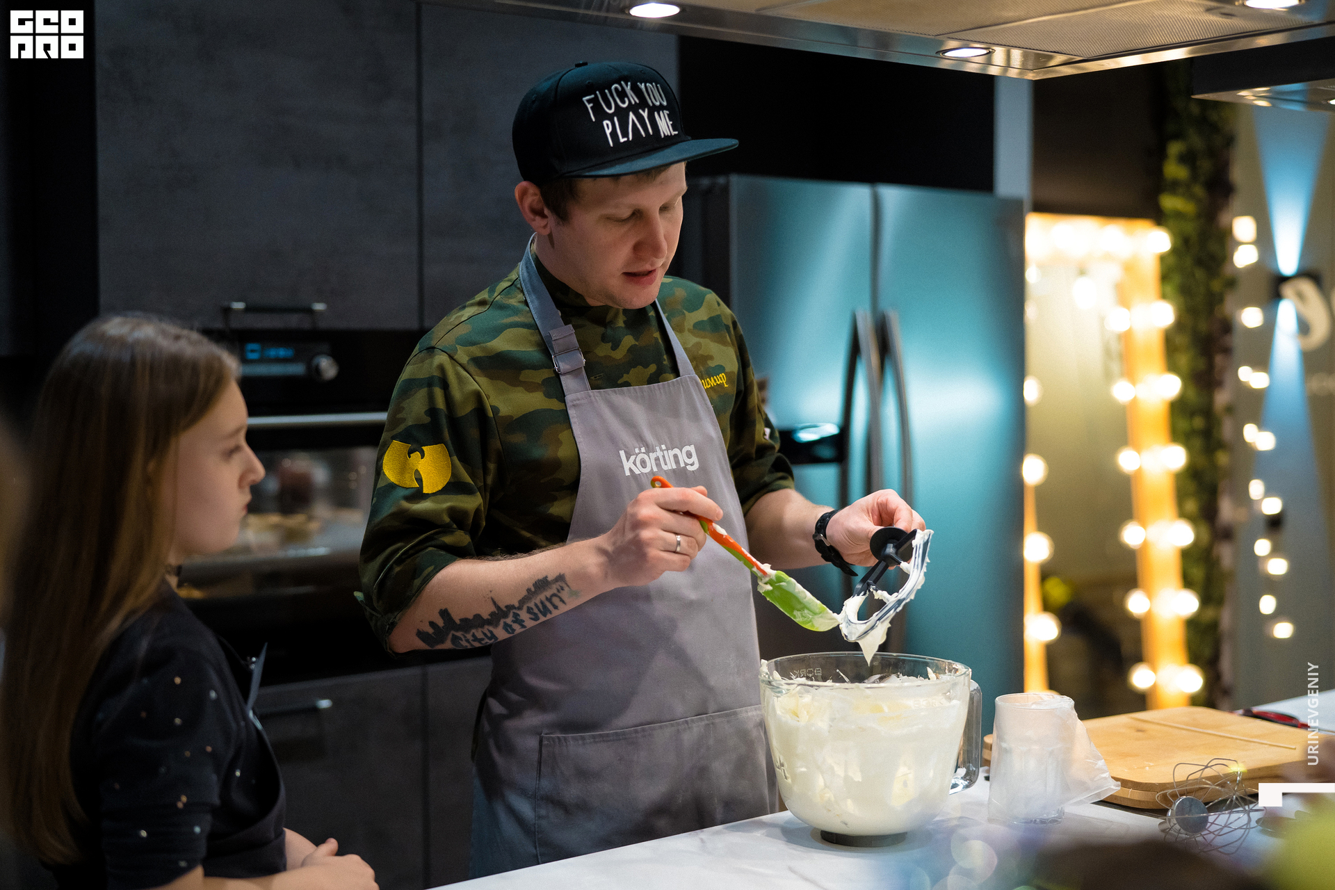 02.01.2021. Каре (22).jpg