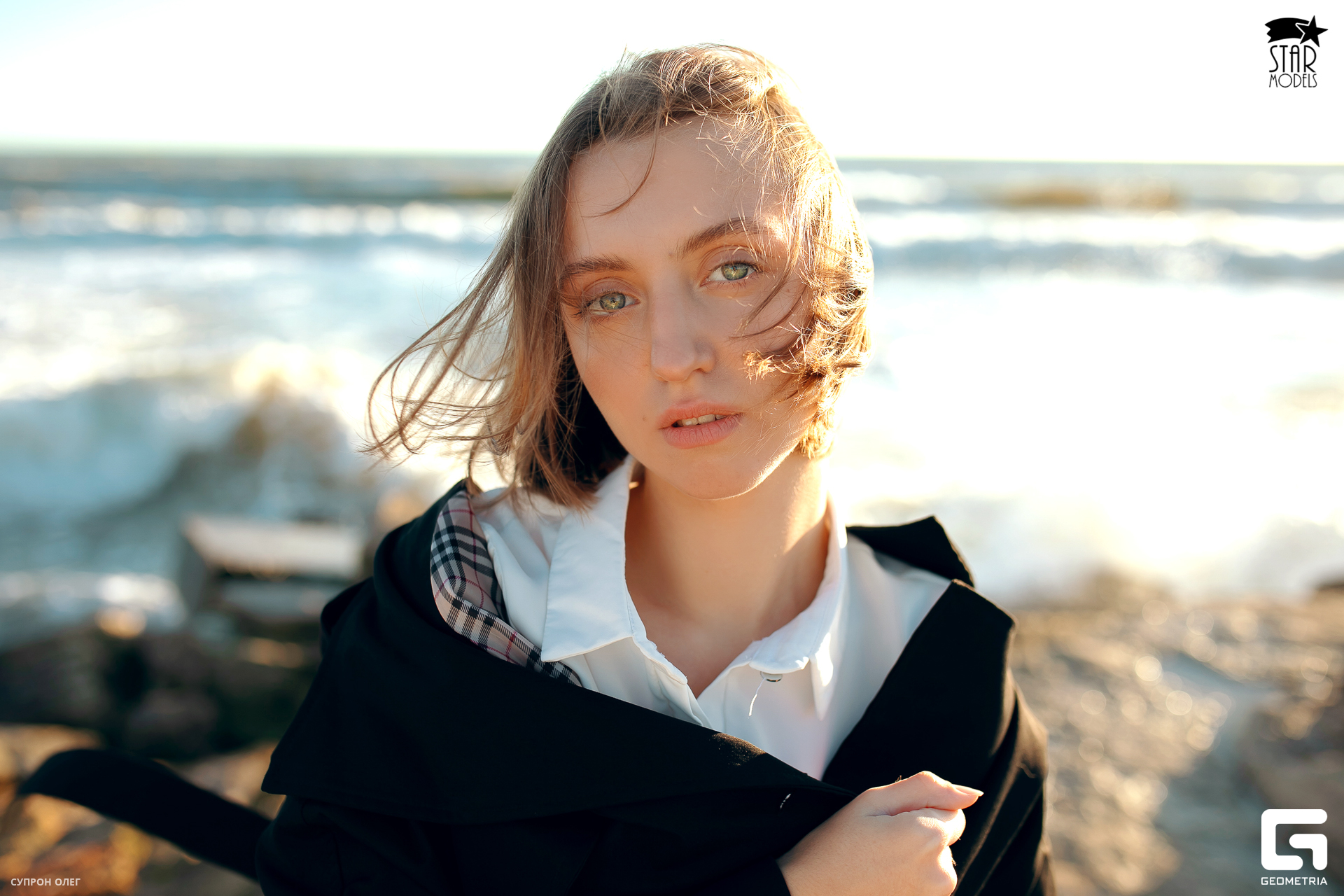 0N5A2717 копия.jpg