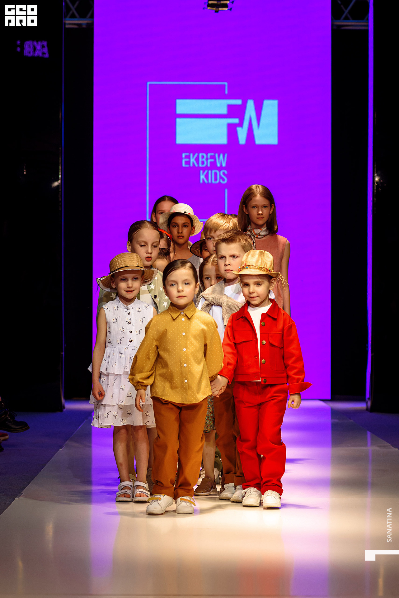 0616_2021-04-23_20-09-07 - Sanatina.jpg