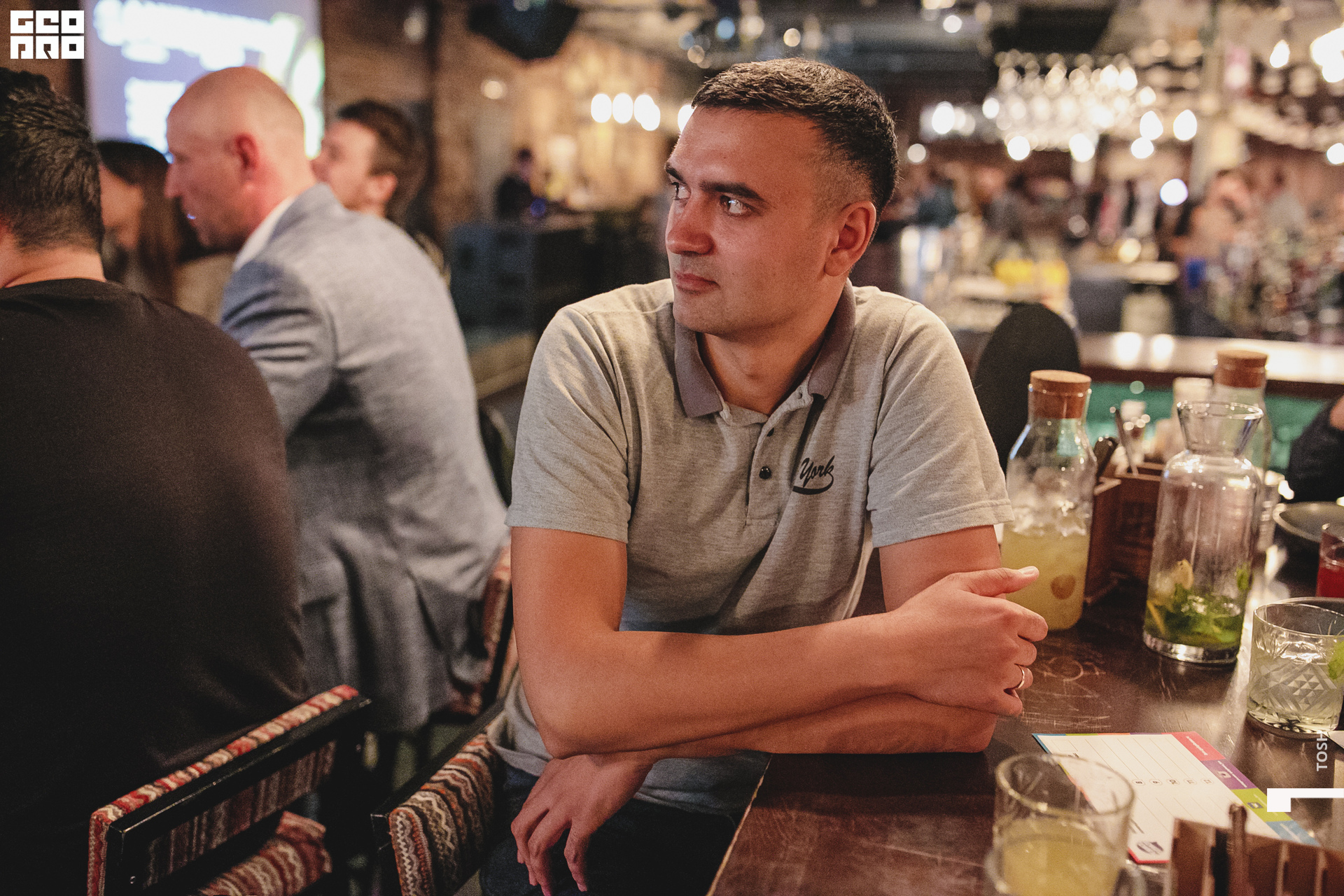 165сентября 21, 2022фотография.jpg