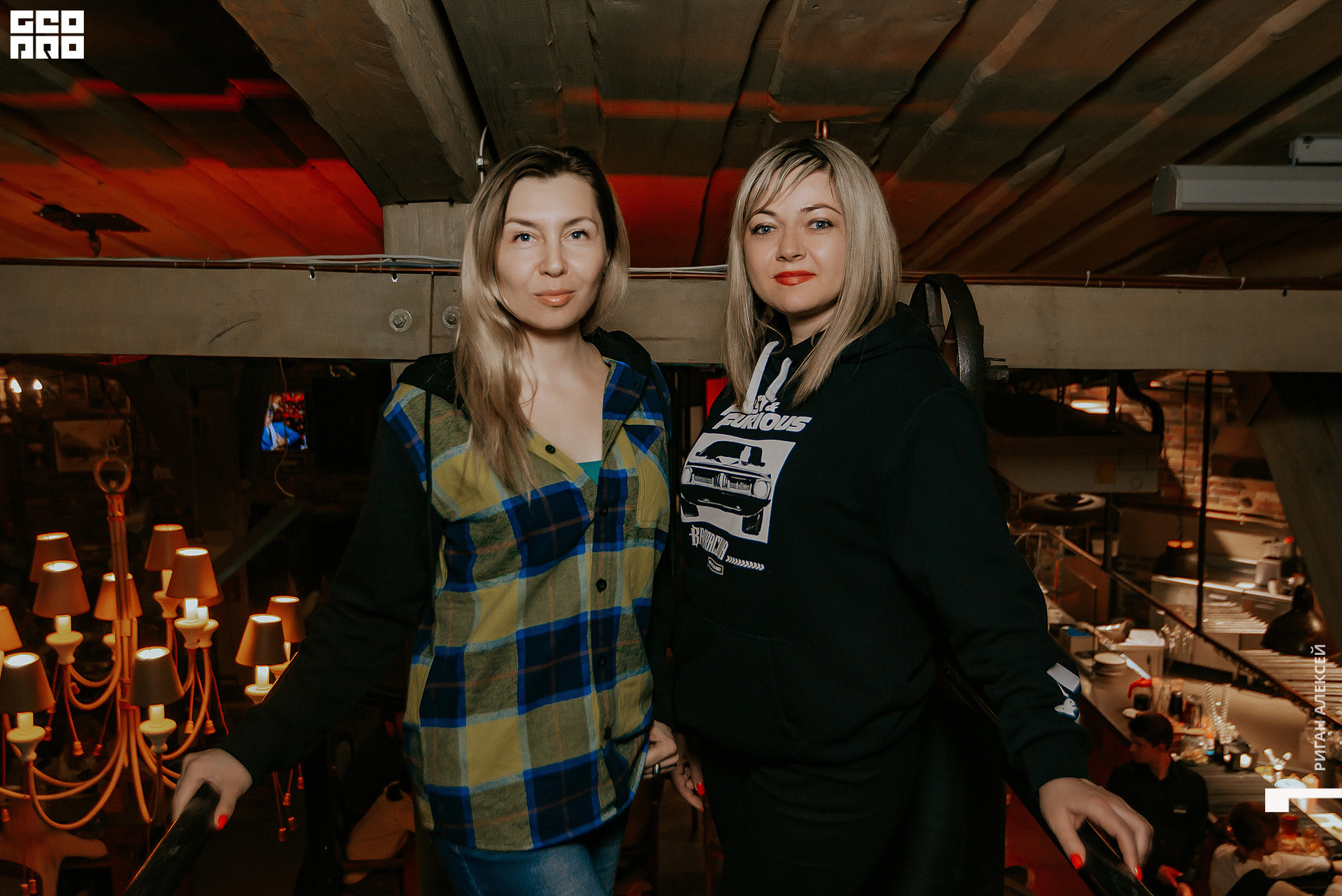 ПЯТОЕ 8 мая00026.jpg