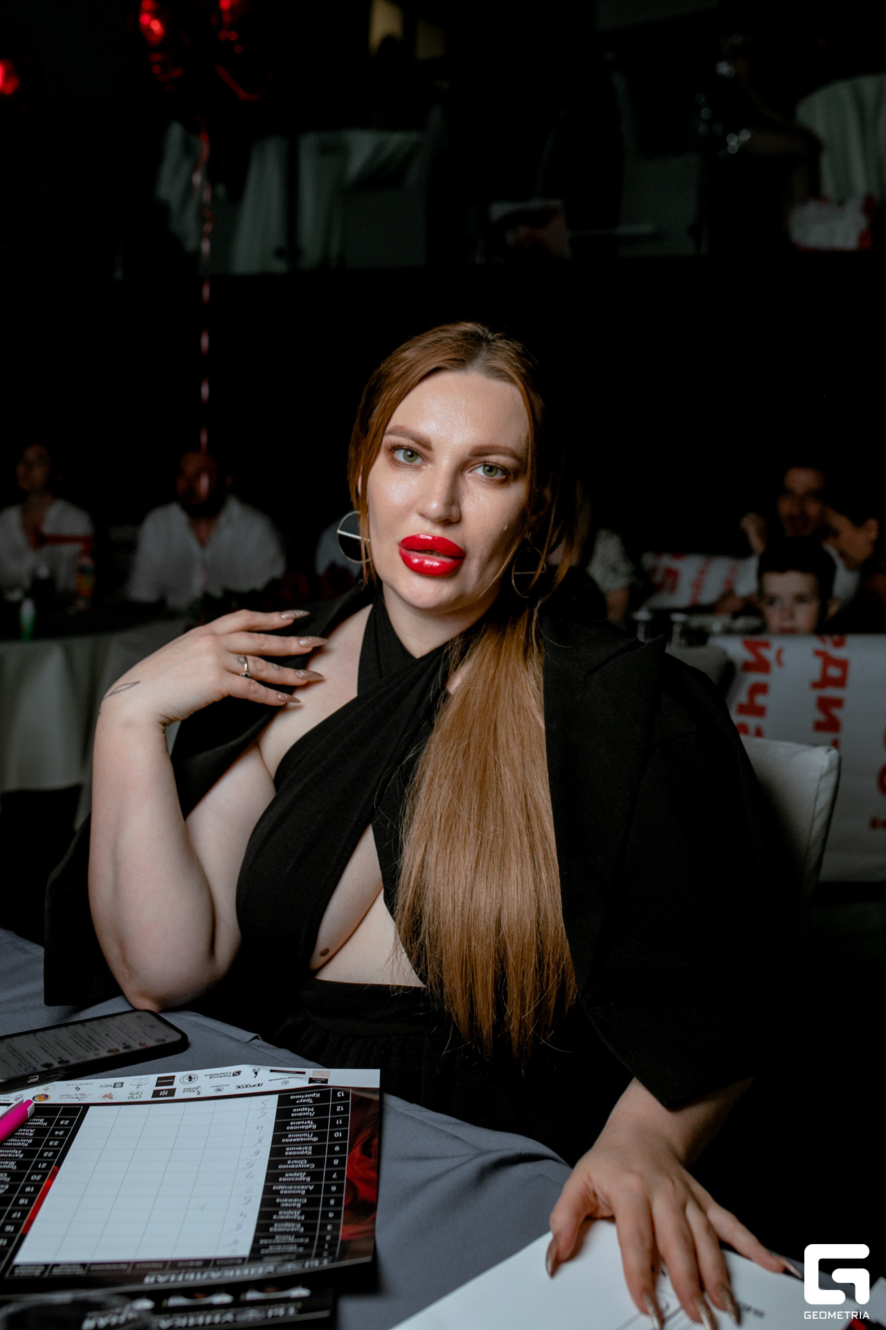 ты уникальная_0205.jpg