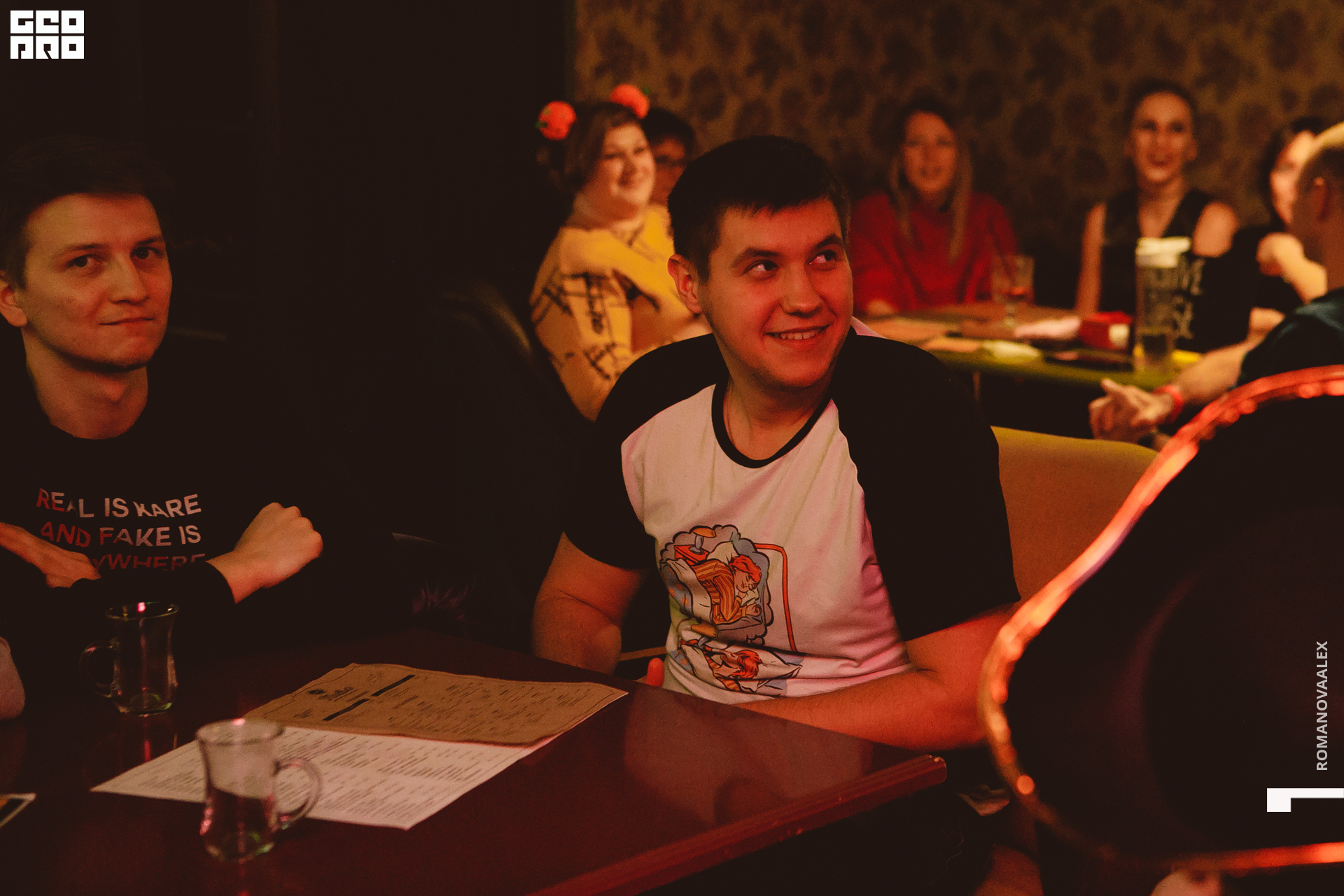 032 311022  230939 @romanovaalex.jpg