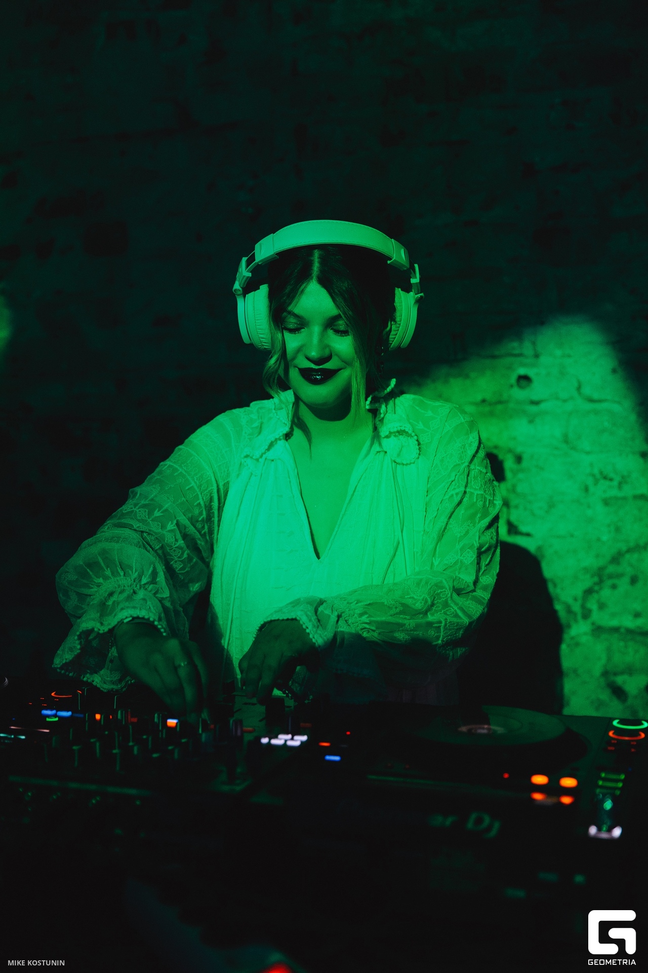 MK_ 021_20240902212530.jpg