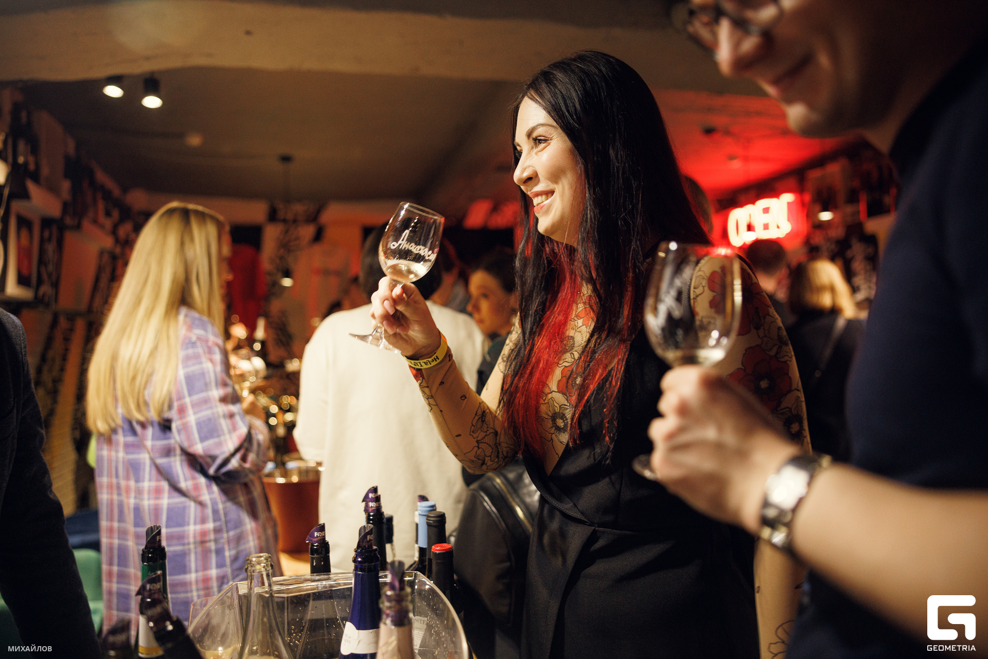 356-202404075826-космос - Михайлов-2560.jpg