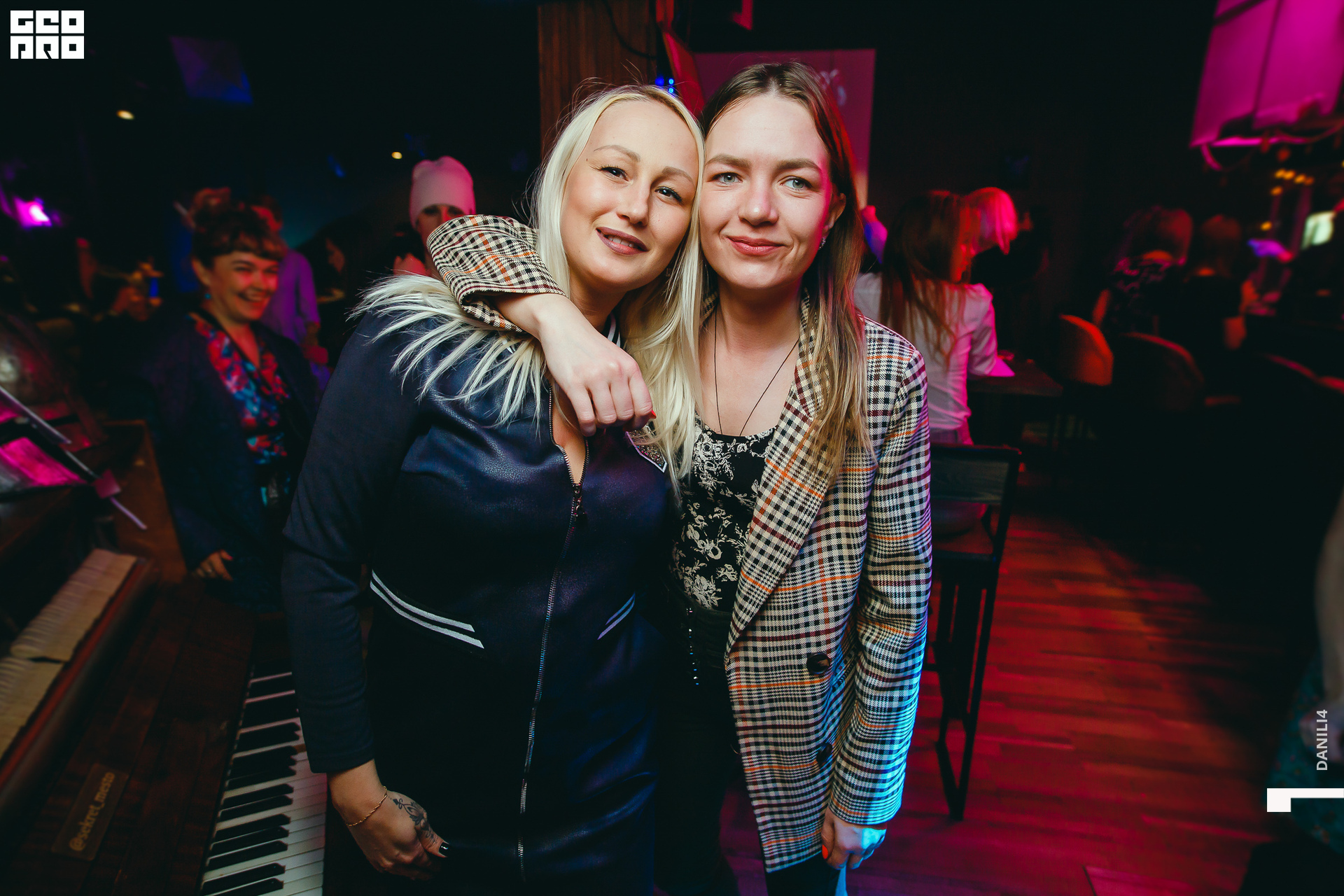 Секретное место 06.03.2021_071.jpg