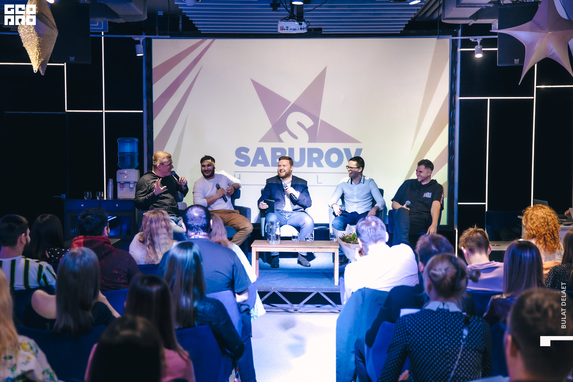 032_2021-04-16_Конструктор юмора_IMG_8598.jpg