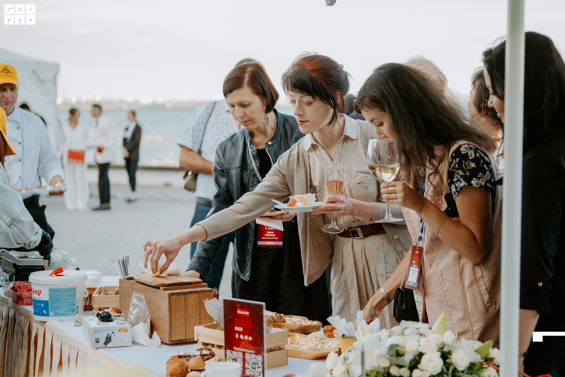 220818 Кочубей 025.jpg