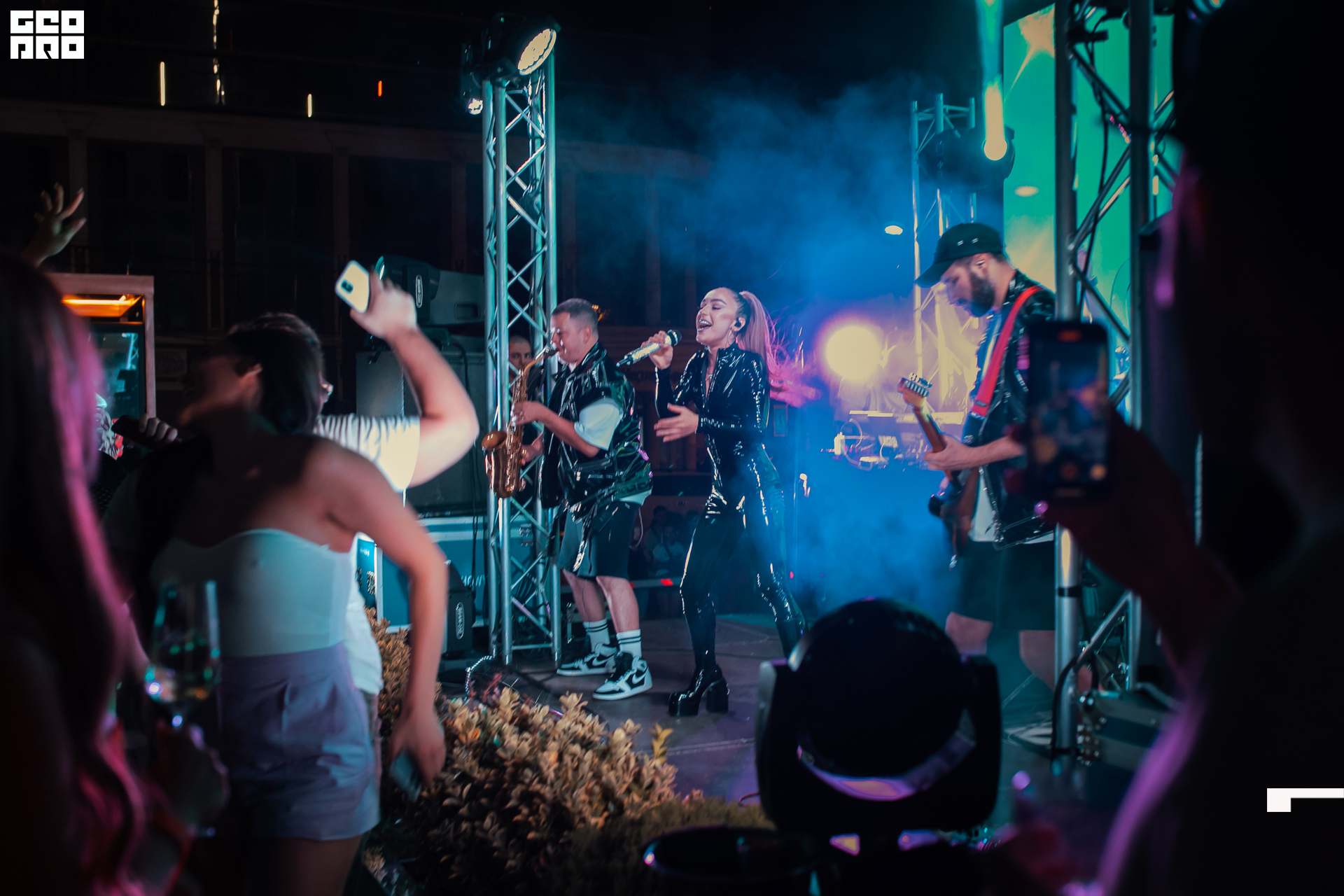 12.08.22 Архитектор - Мари Краймбери120_7192.jpg