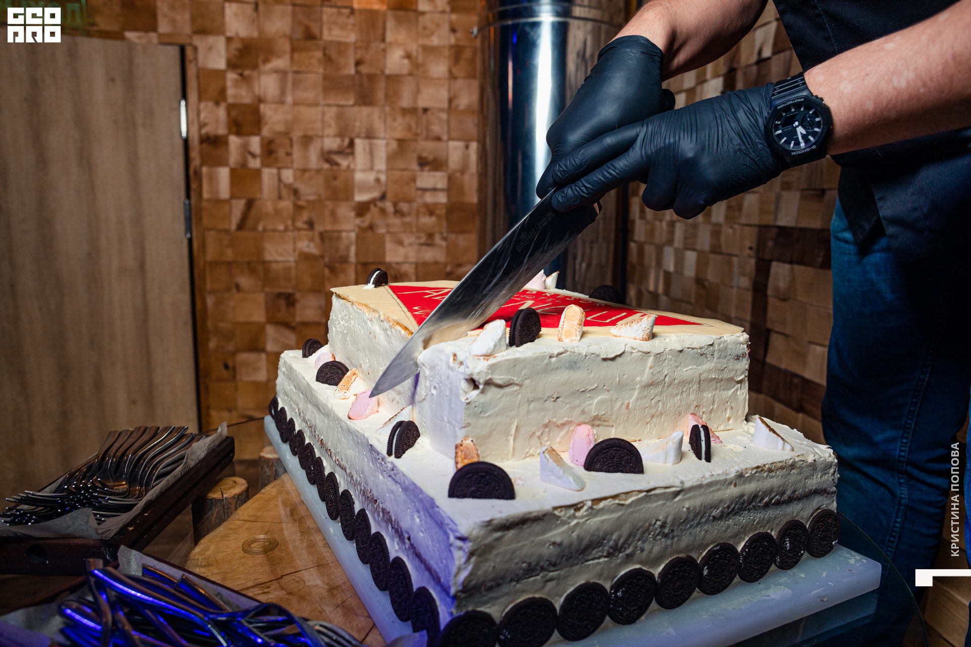 Альпен 24.12.2022-332.jpg