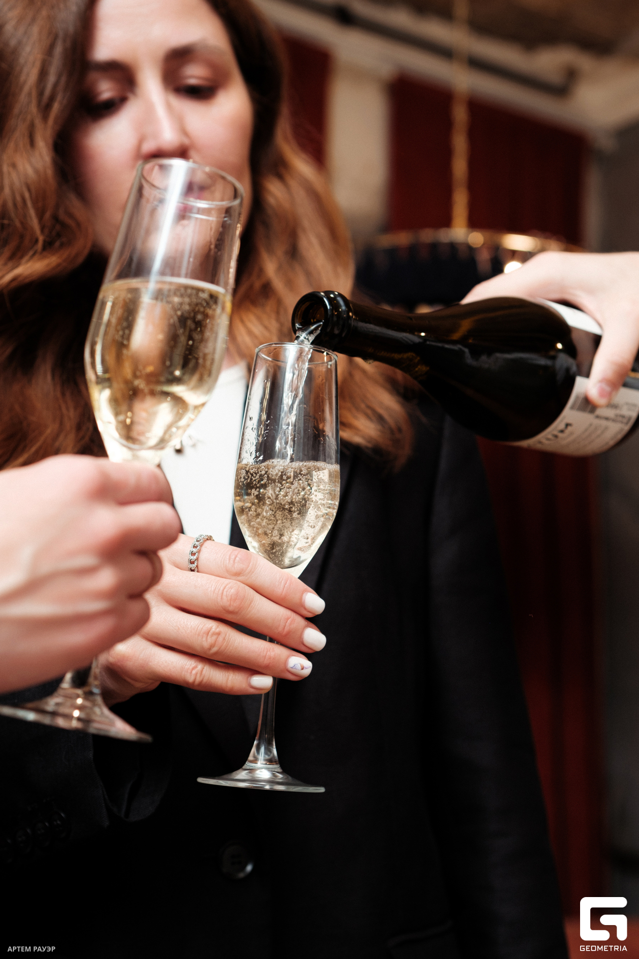 1805 Bufet_tasting-59.jpg