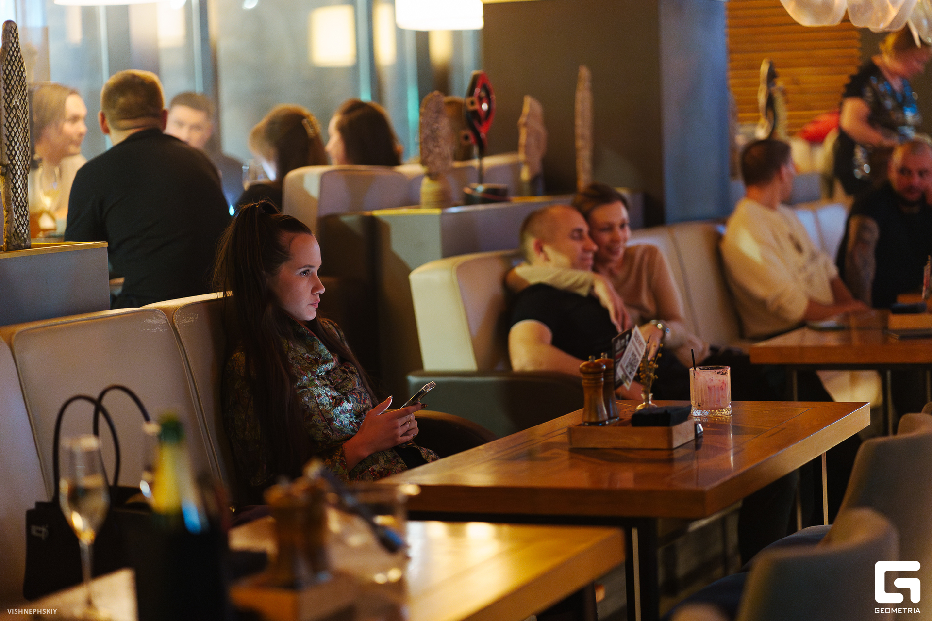 VVI07431-Улучшено-Ум. шума.jpg