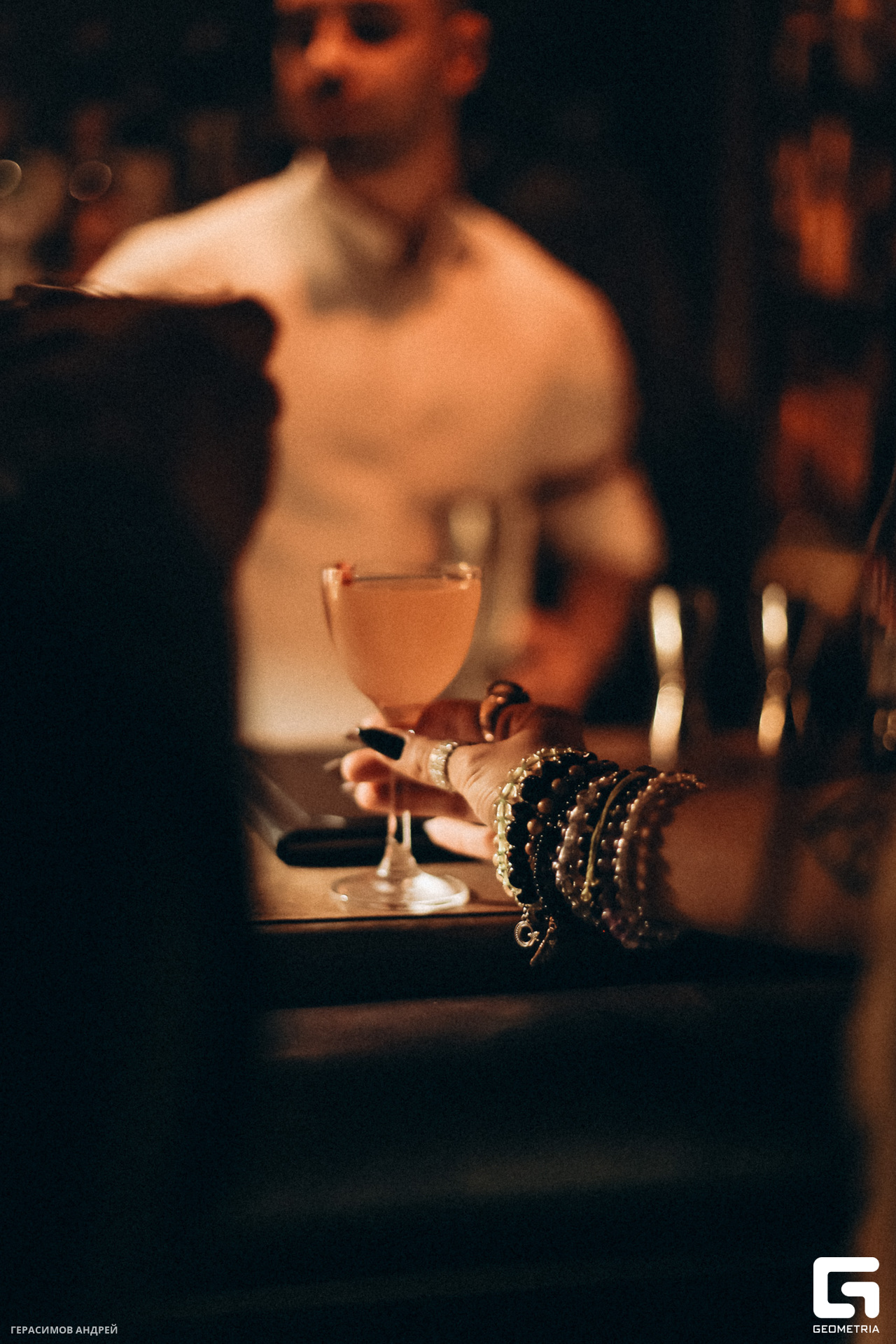 026 Sowulo motion 21. 02.jpg