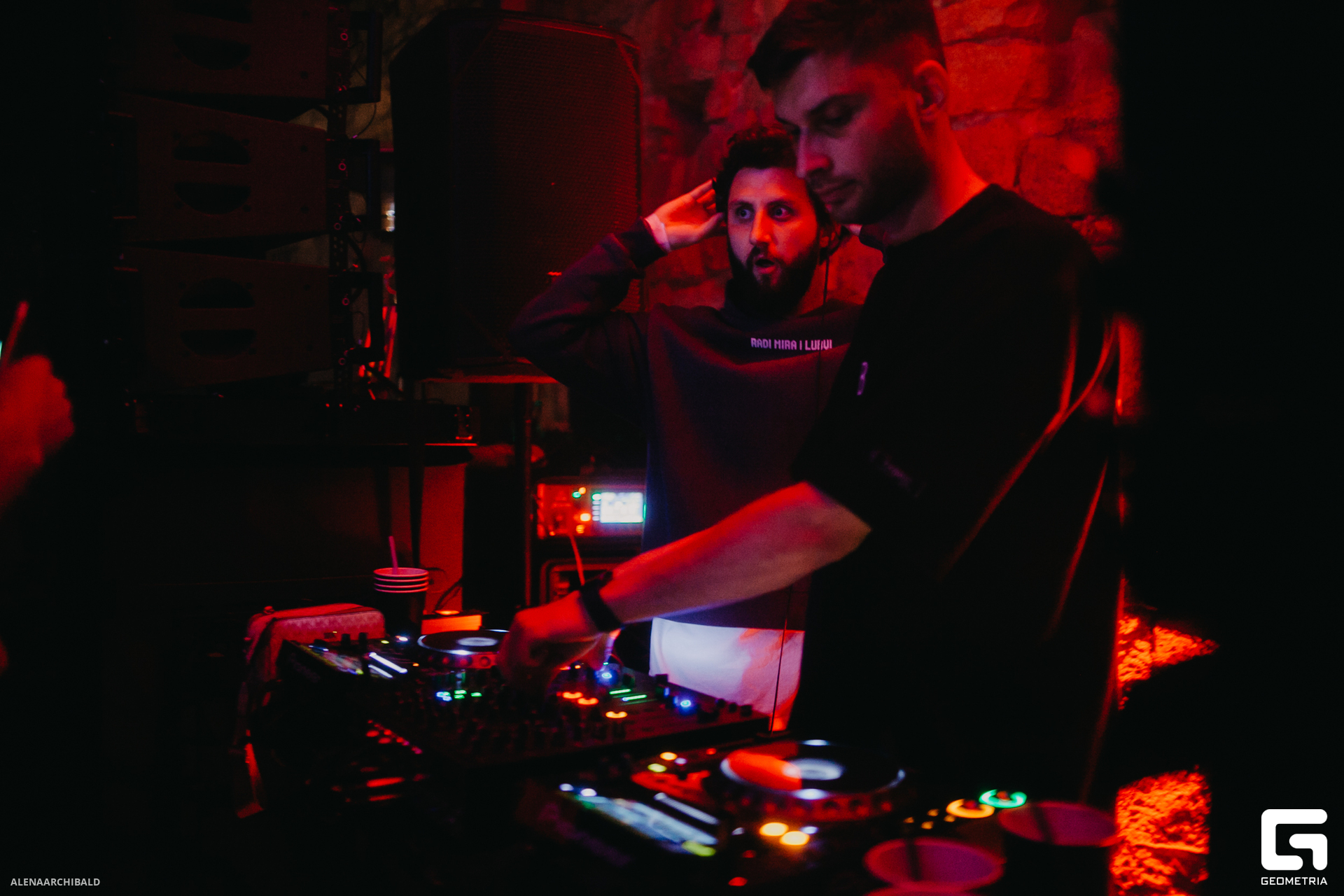 2023-07-15 00-21-46_alenaarchibald186.JPG