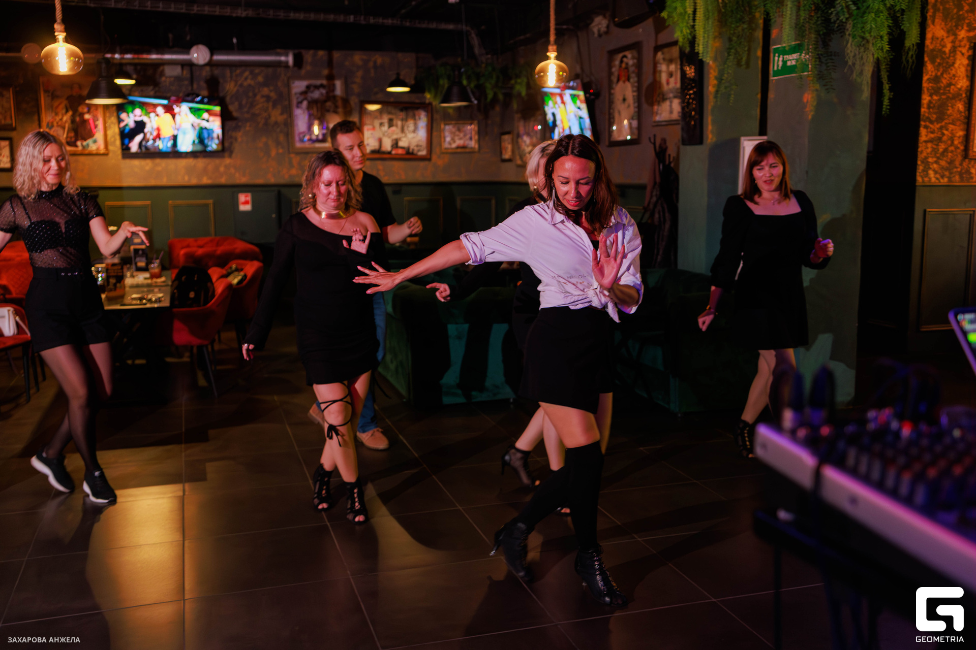 IMG_7709-Улучшено-Ум. шума.jpg