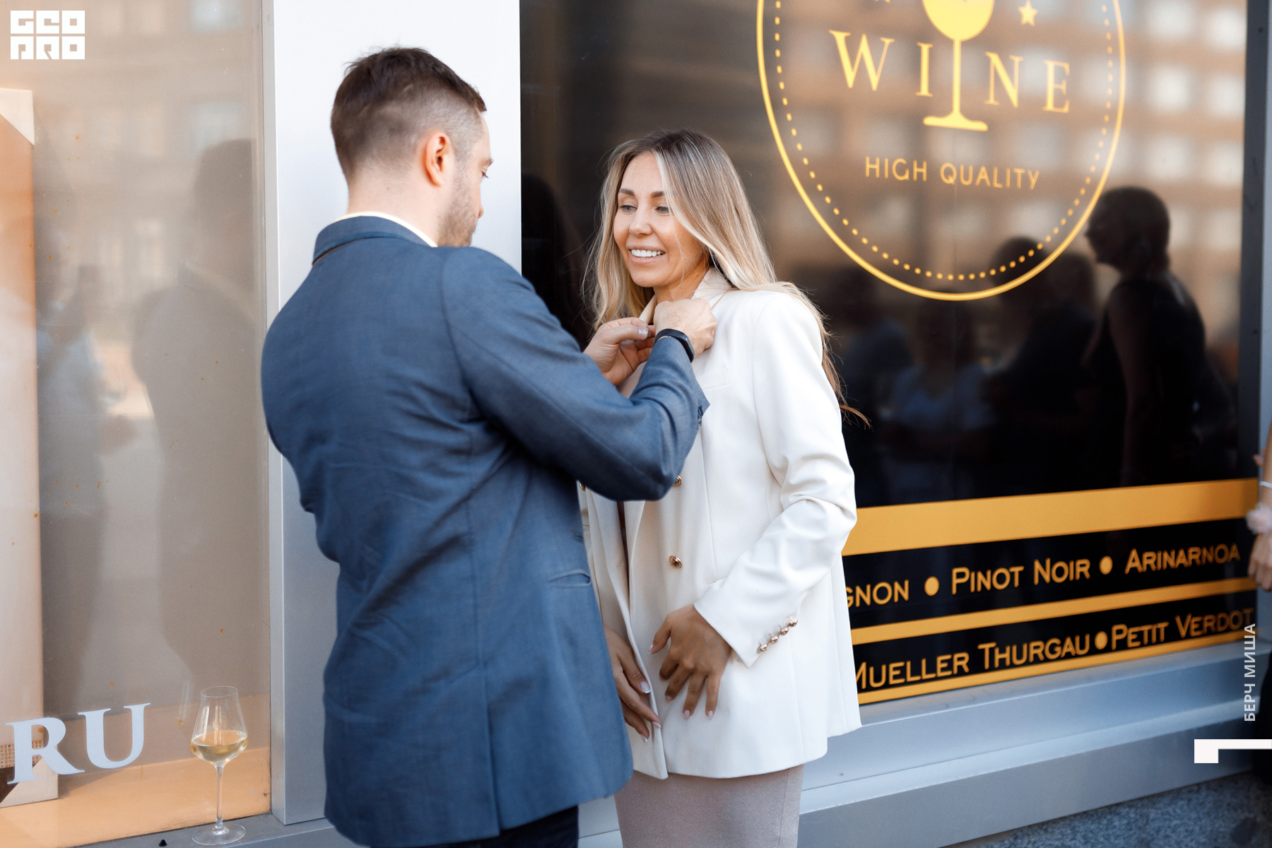 @misha.byorch 0020.jpg