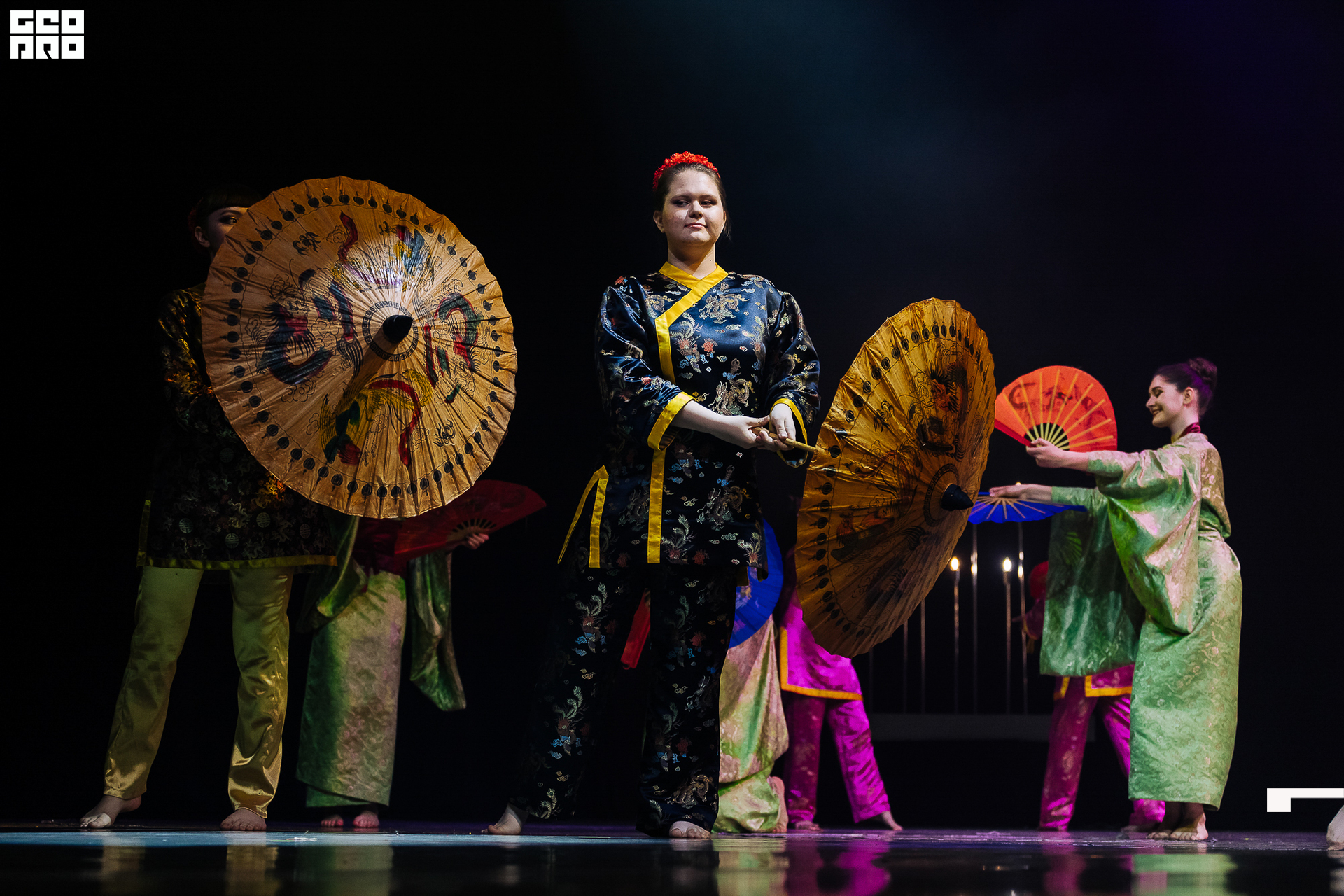 21-05-19 20-06-27.jpg