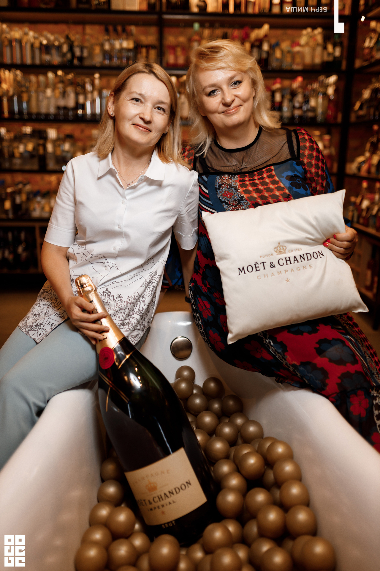 @misha.byorch 0063.jpg