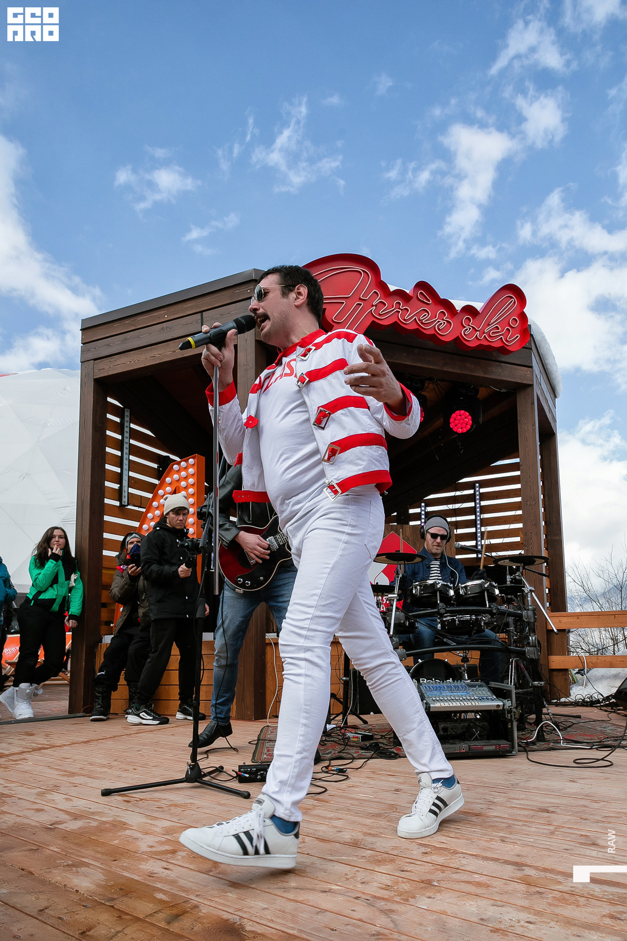 788A9368 копия.jpg