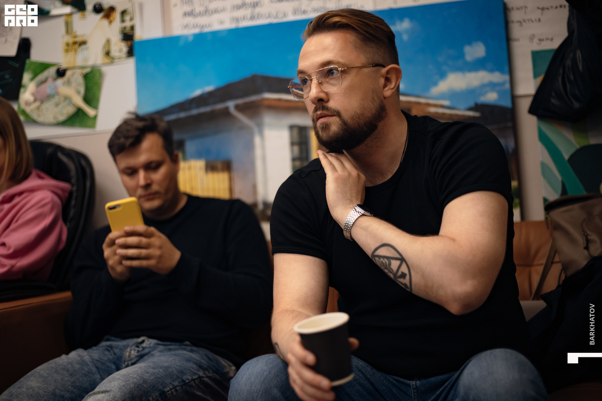 012 31.05.22 10.17 (1420) @mibiyl.jpg