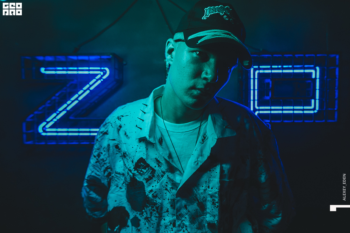 НИИ 21