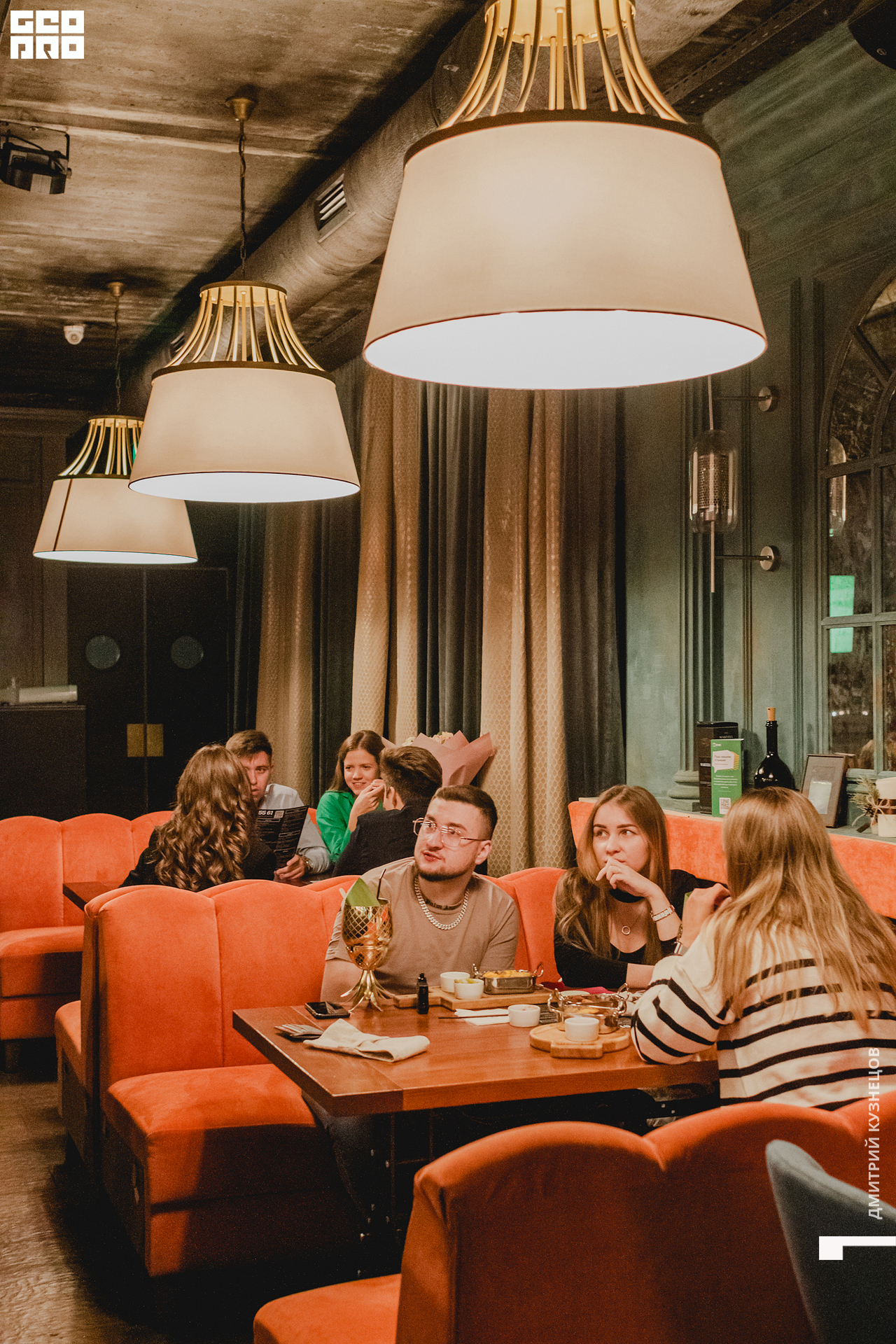 002-2022-09-16 20-26-06-Kuznetsov.jpg