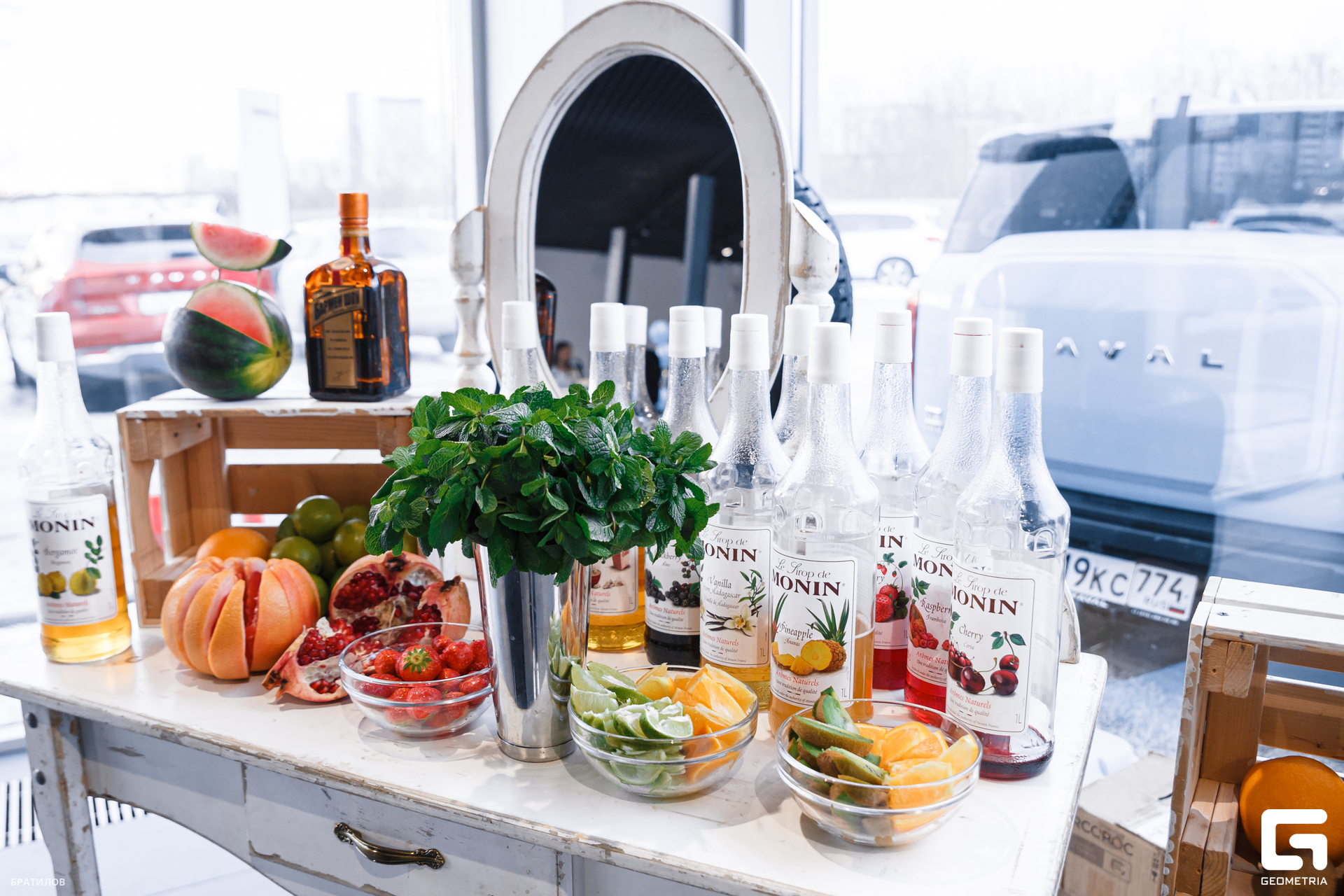 008 - 24-11-23 - 12-49-11 - Bratilov.jpg