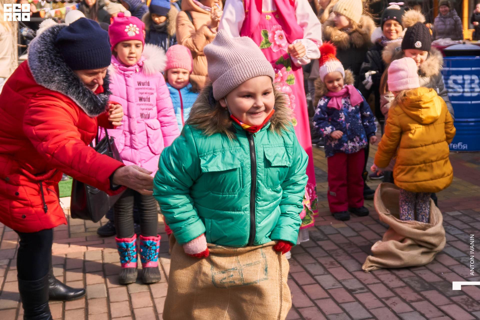 DSC07915 (Копировать).jpg