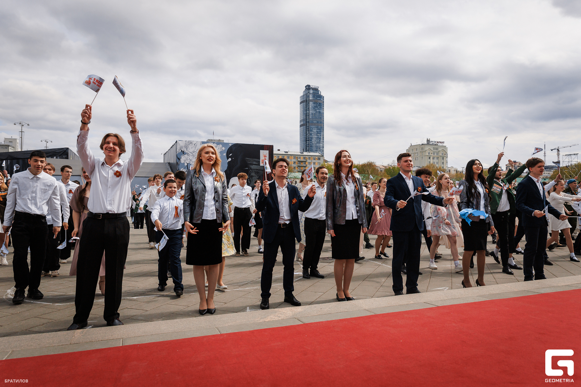 113 - 09_05_25 - 12_32_15 - Bratilov.jpg