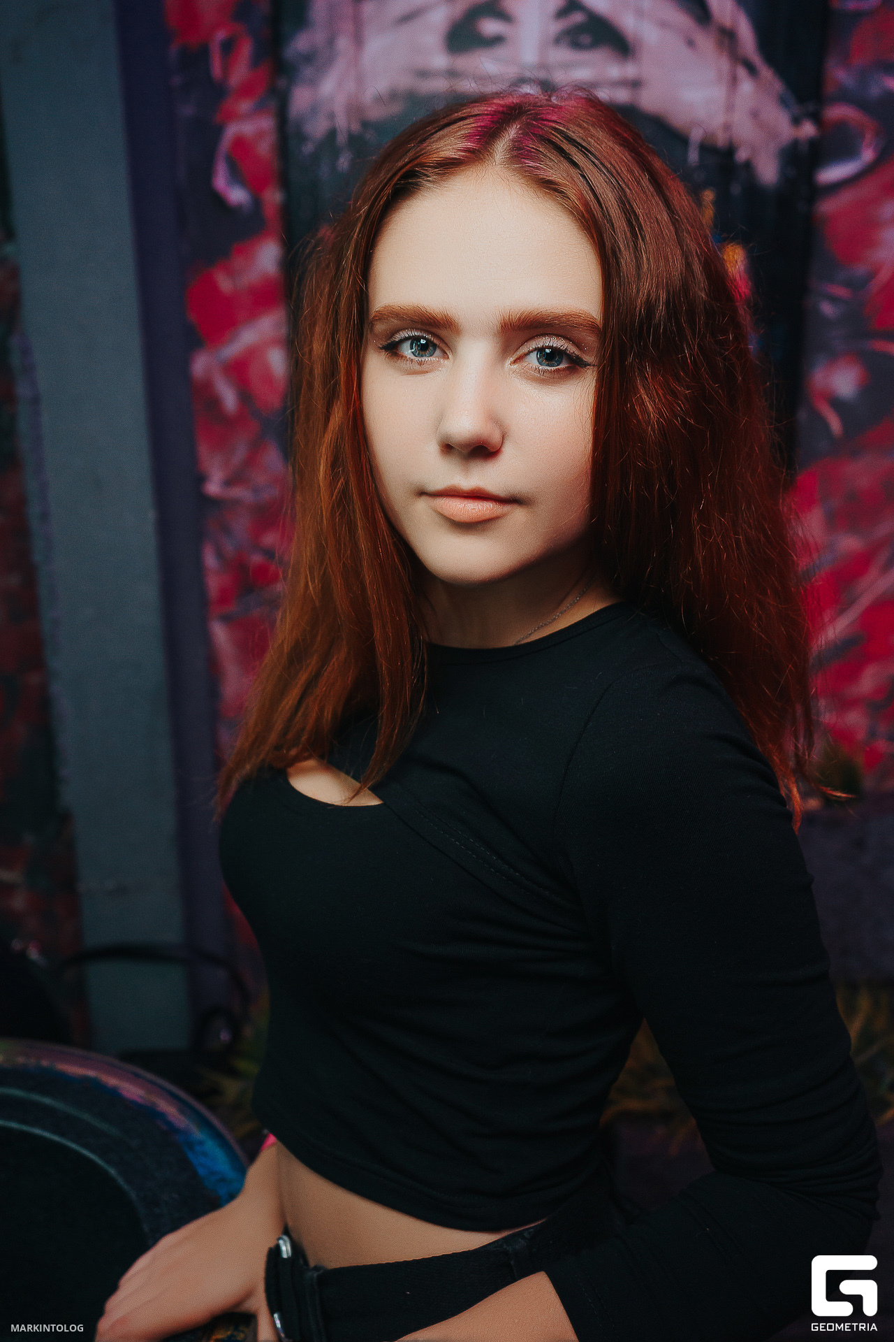 Markin_photo (67).jpg