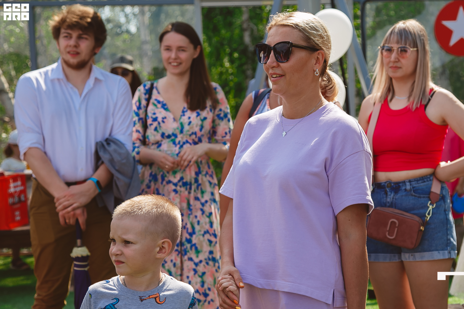 270  06192022  233540 .jpg