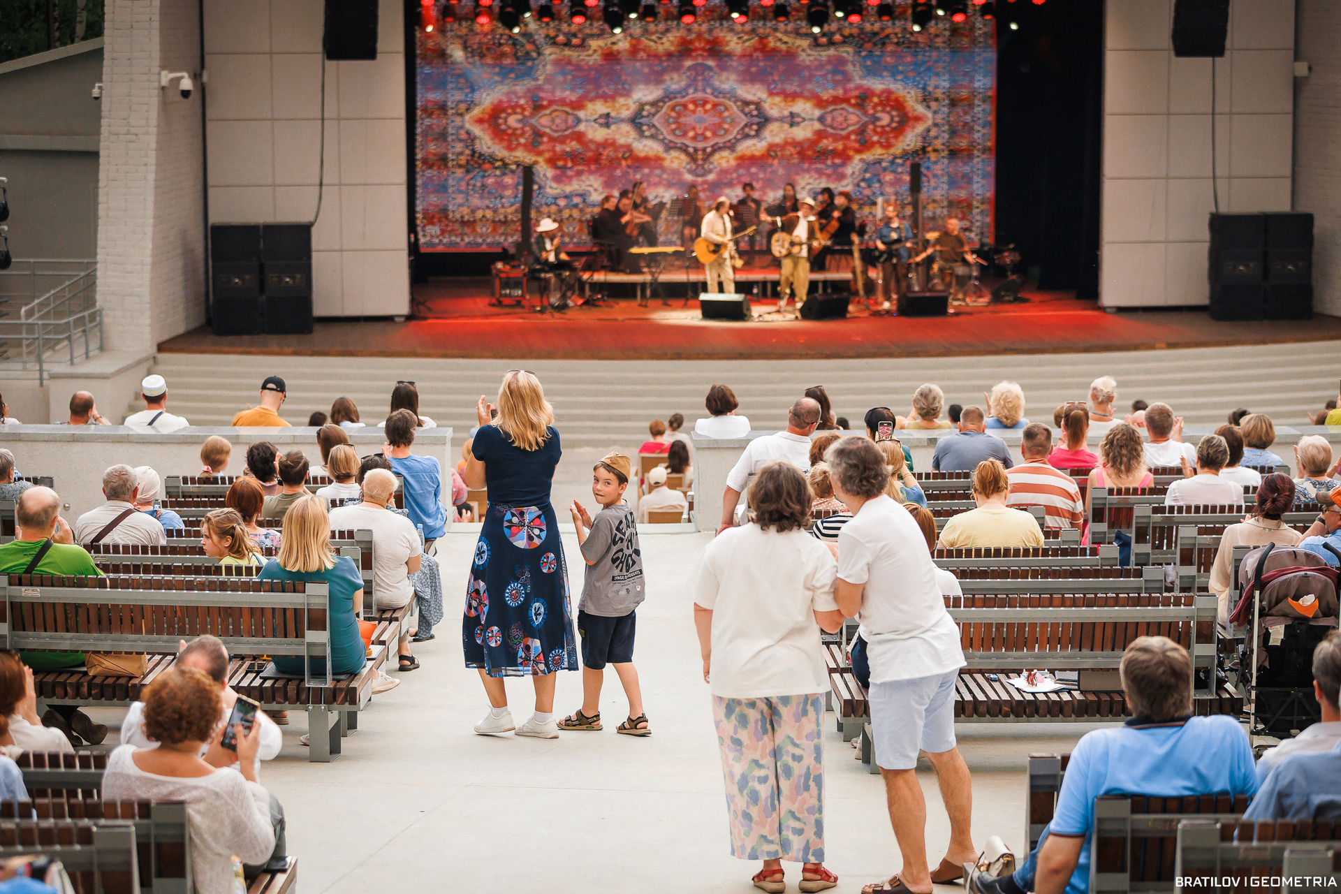 138 - 10_06_25 - 20_46_26.jpg