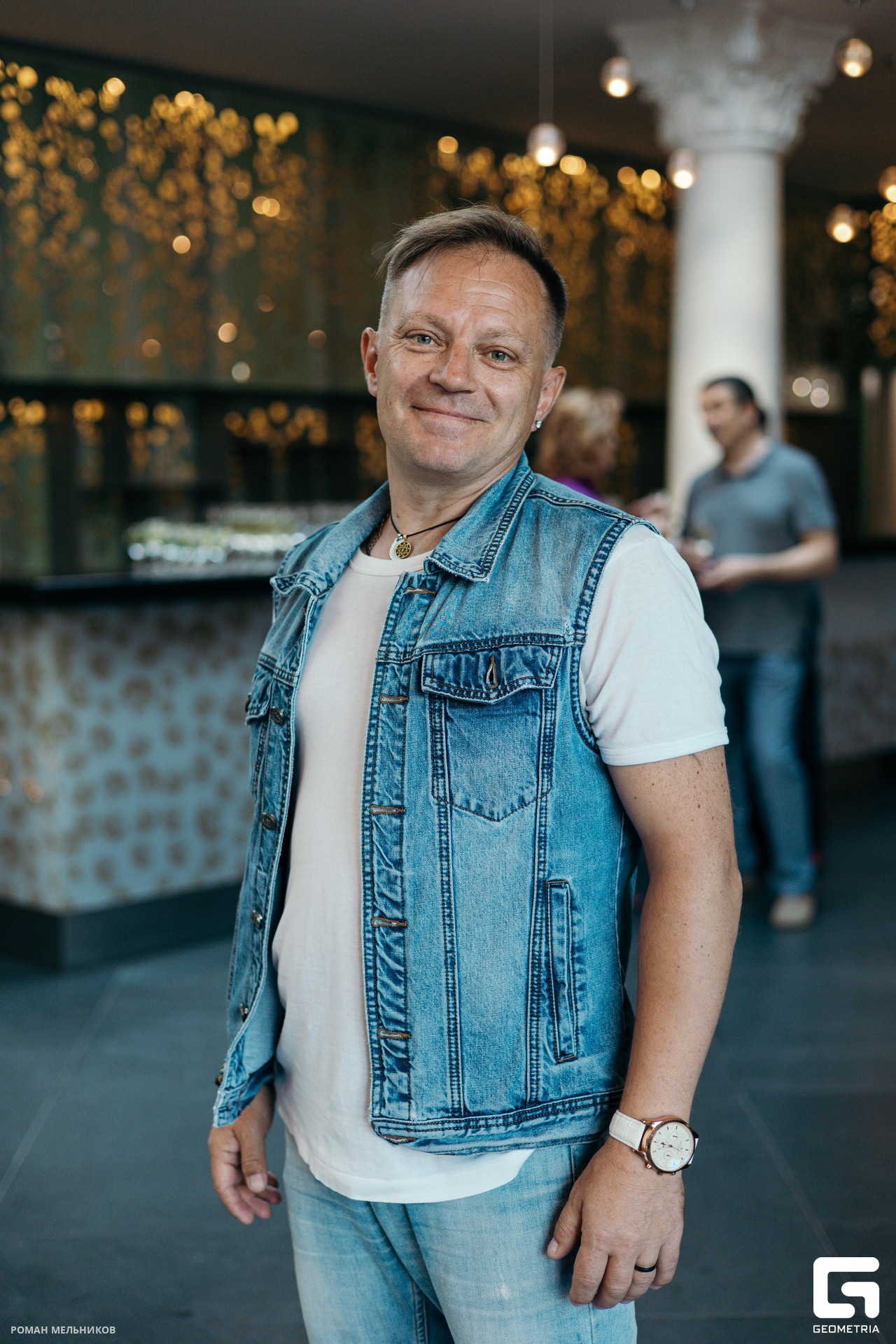 MelnikovRoman00099.JPG