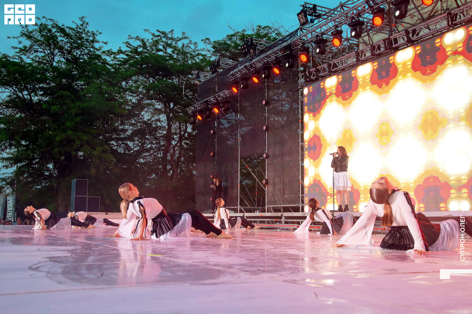 столица 2 готов-43.jpg