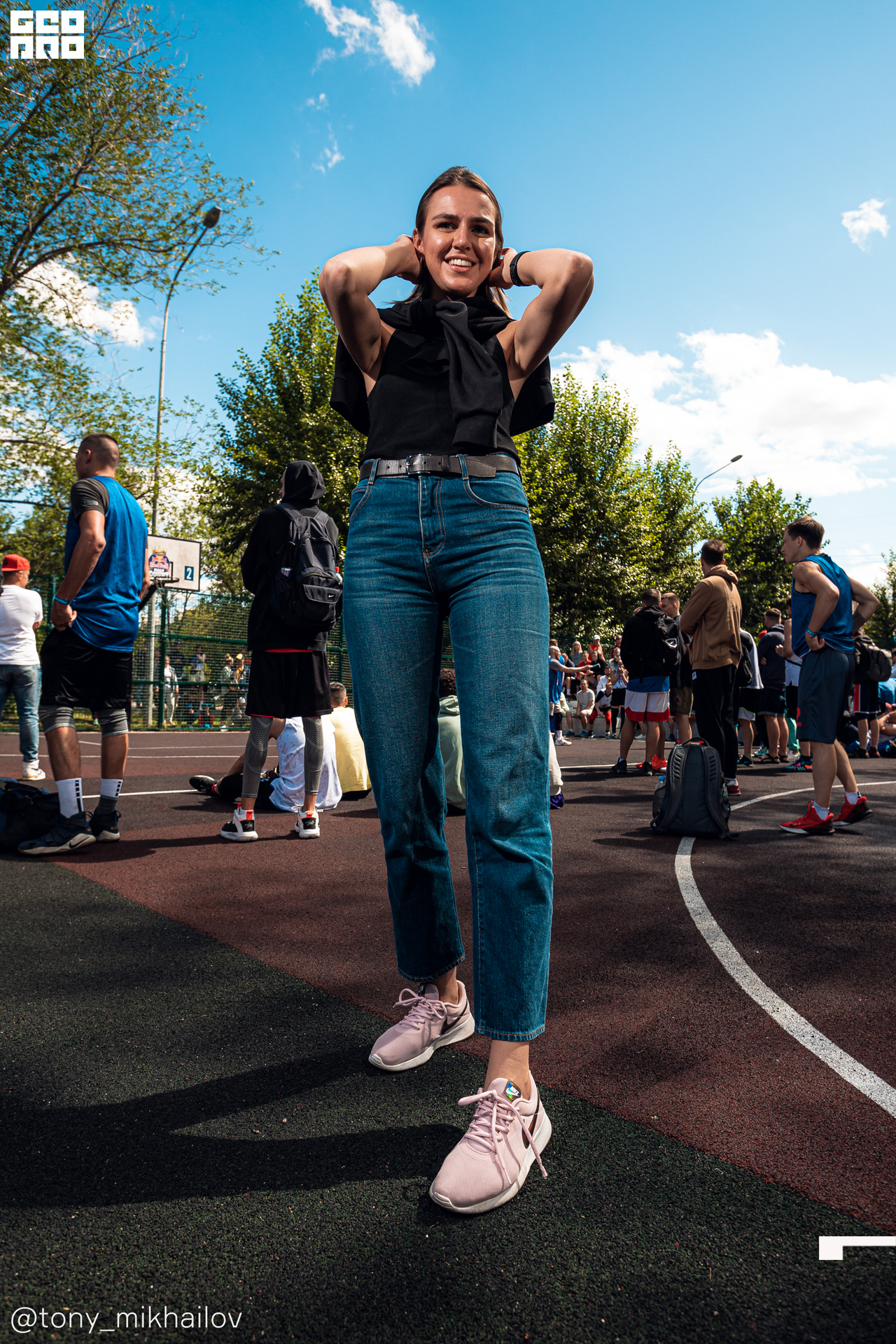 019-25-07-2021-11-22-Redbull - Mikhailov - 2560.jpg