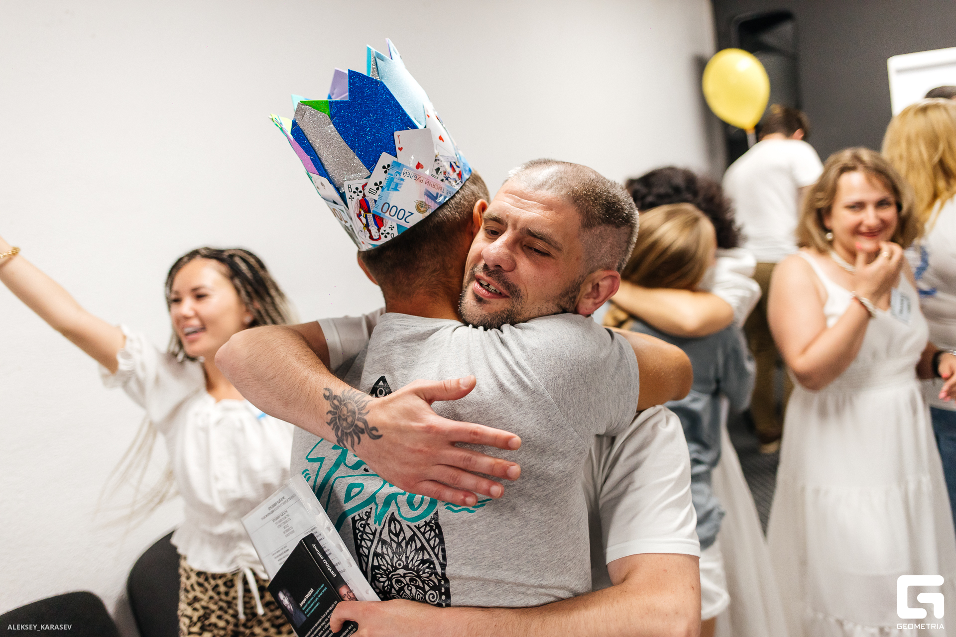 Photo-1001 (132).jpg