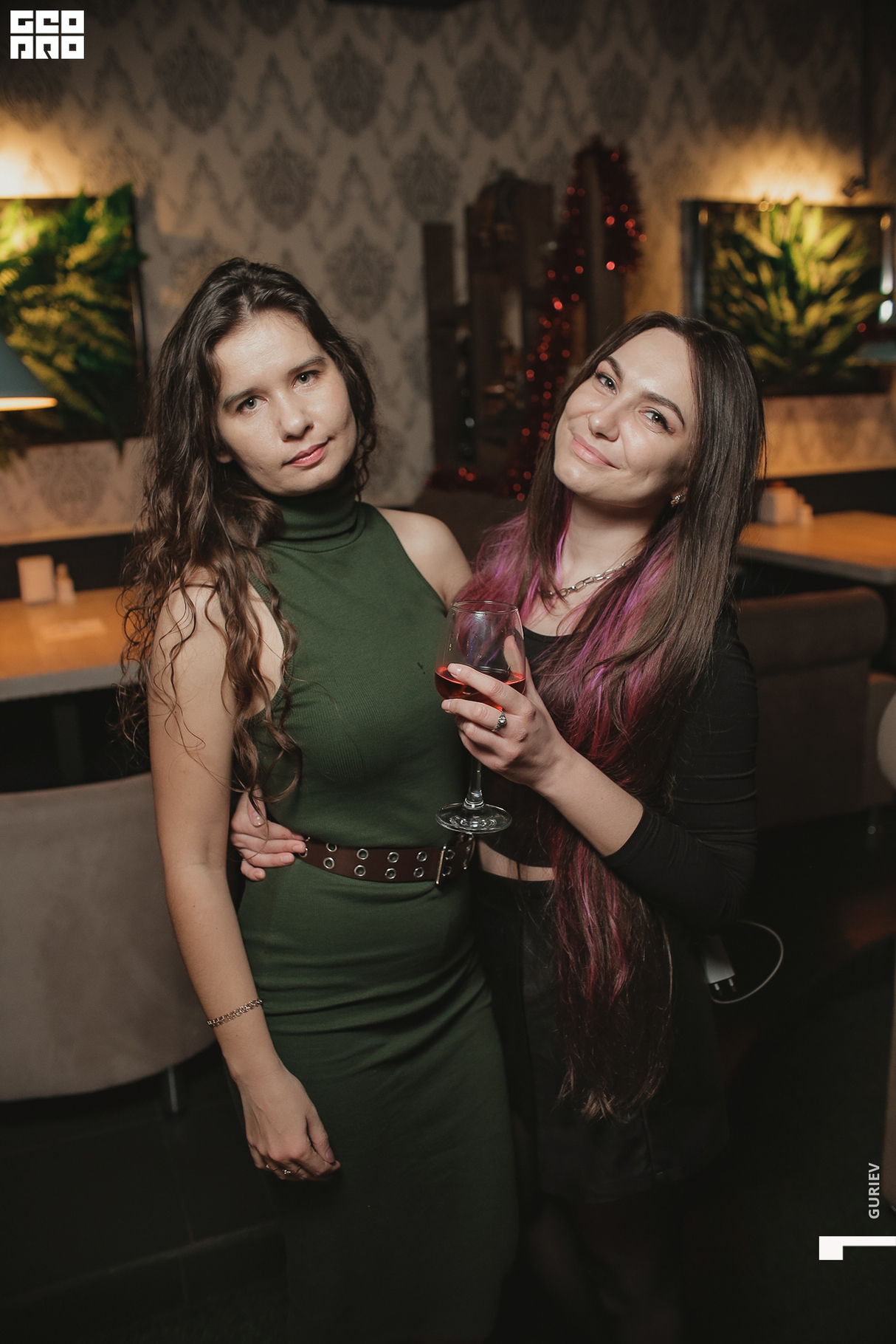 Weekend Party 28